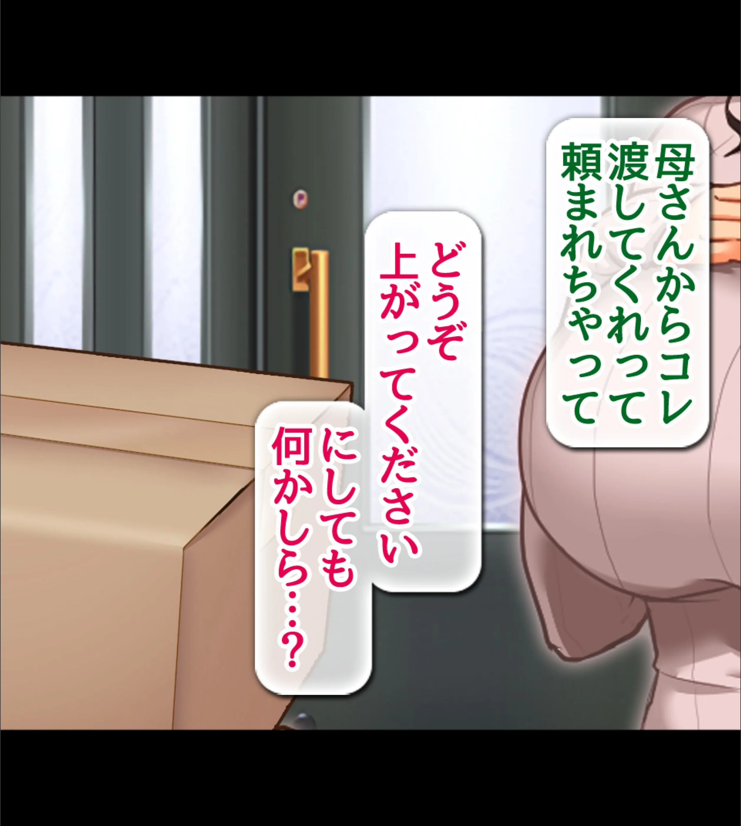 サンプル 26