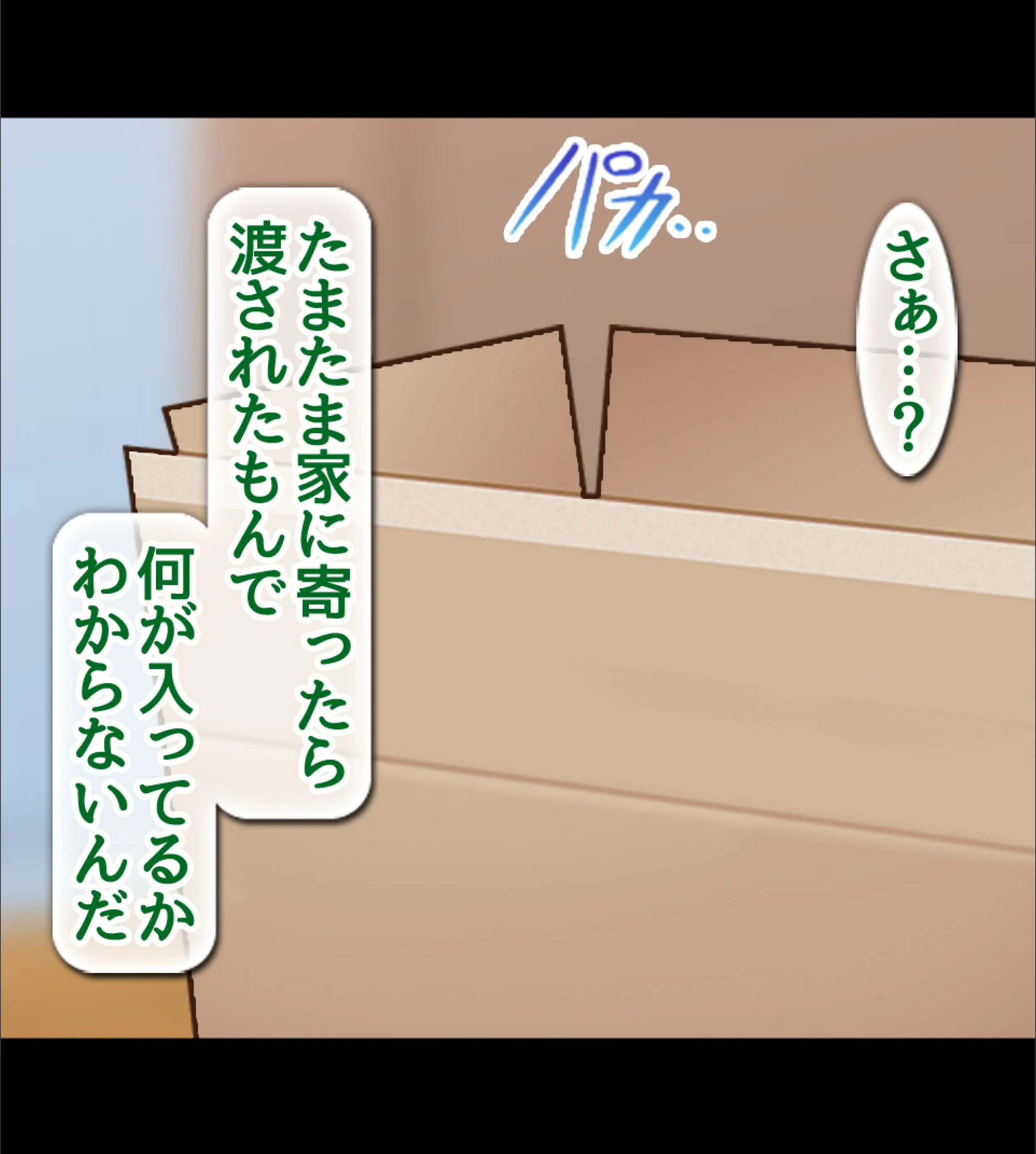 サンプル 27