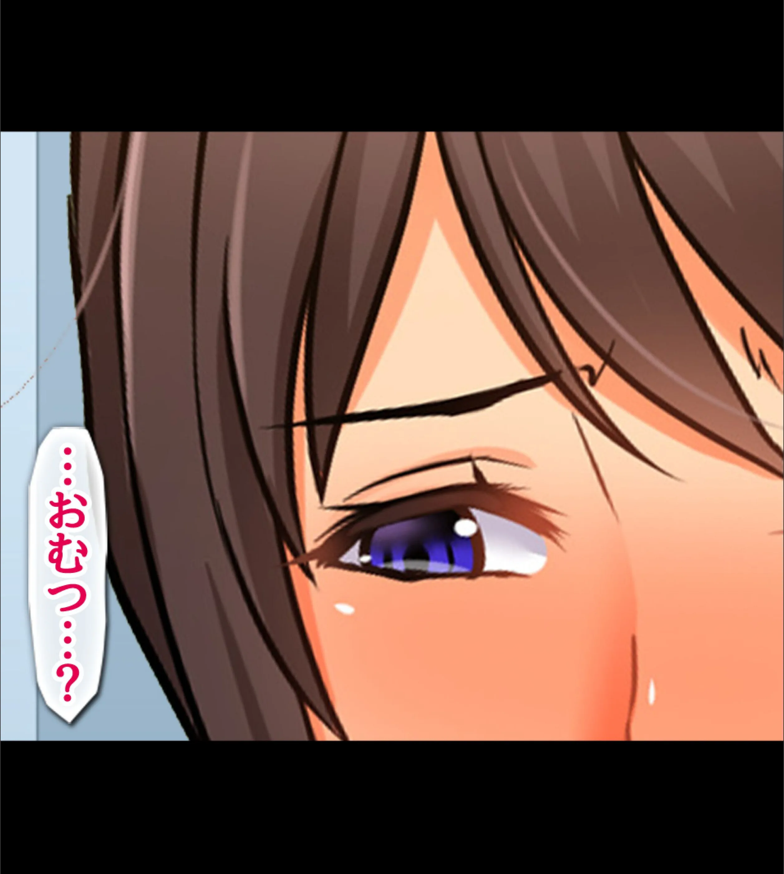 サンプル 28