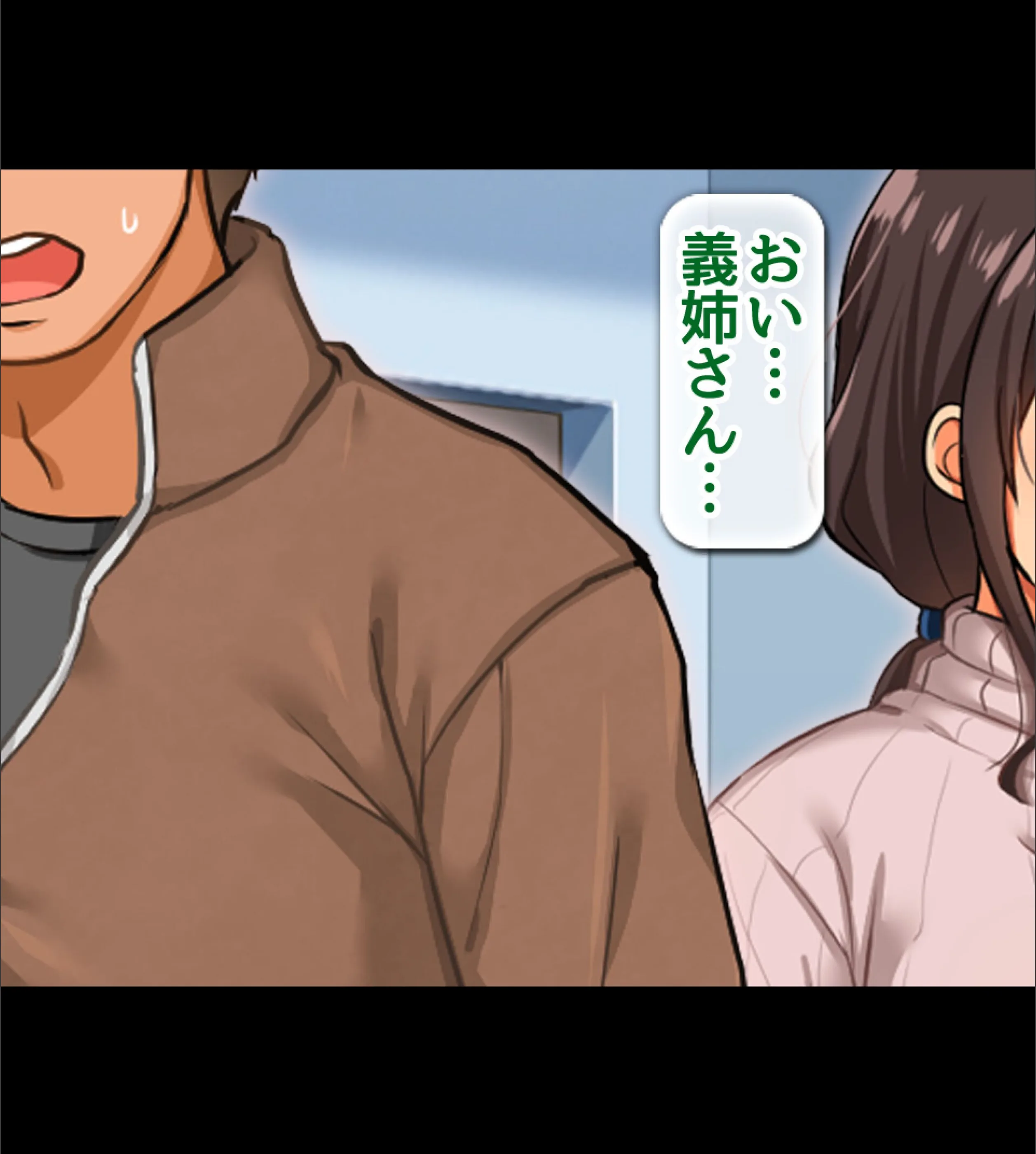 サンプル 29
