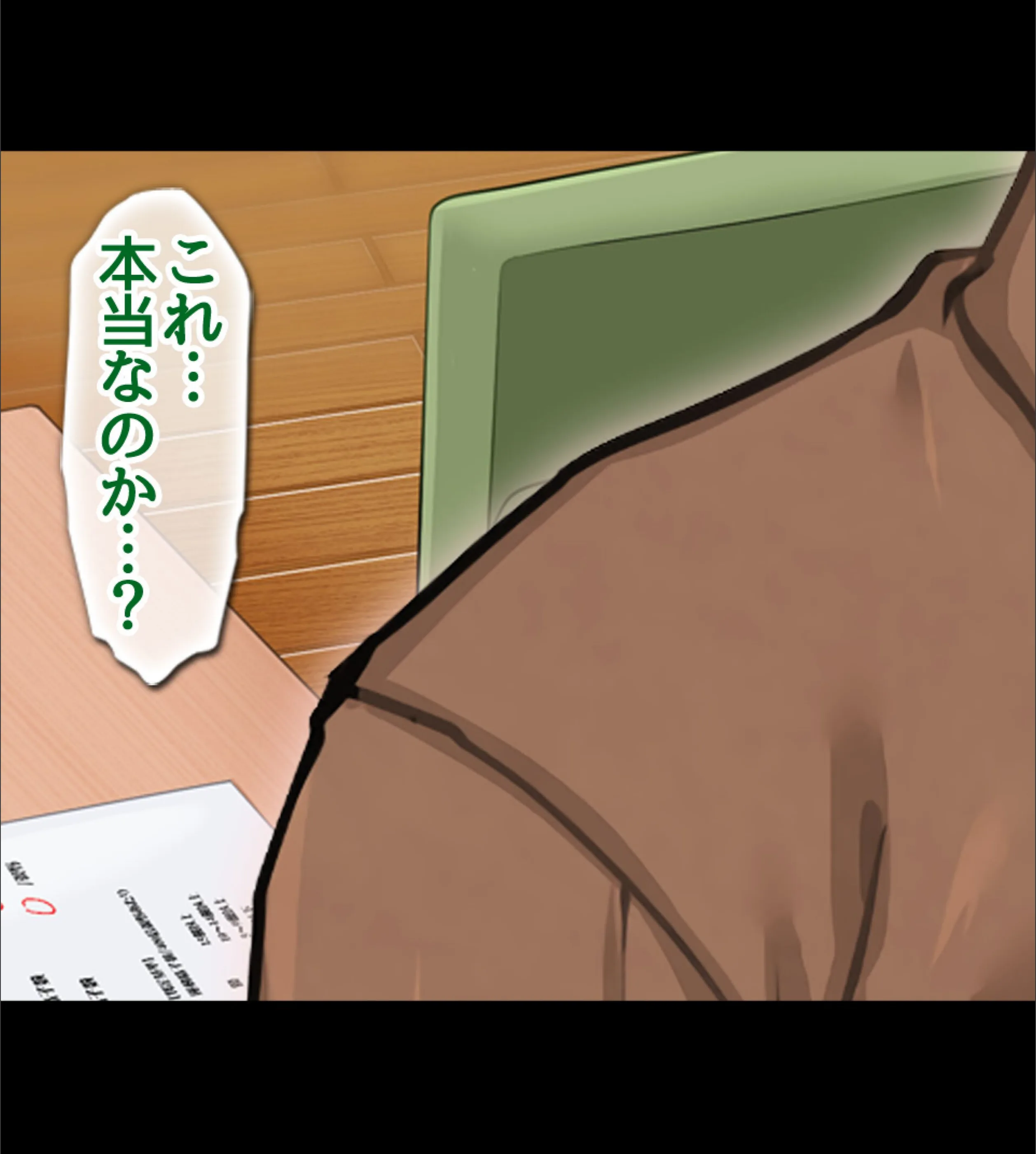 サンプル 30