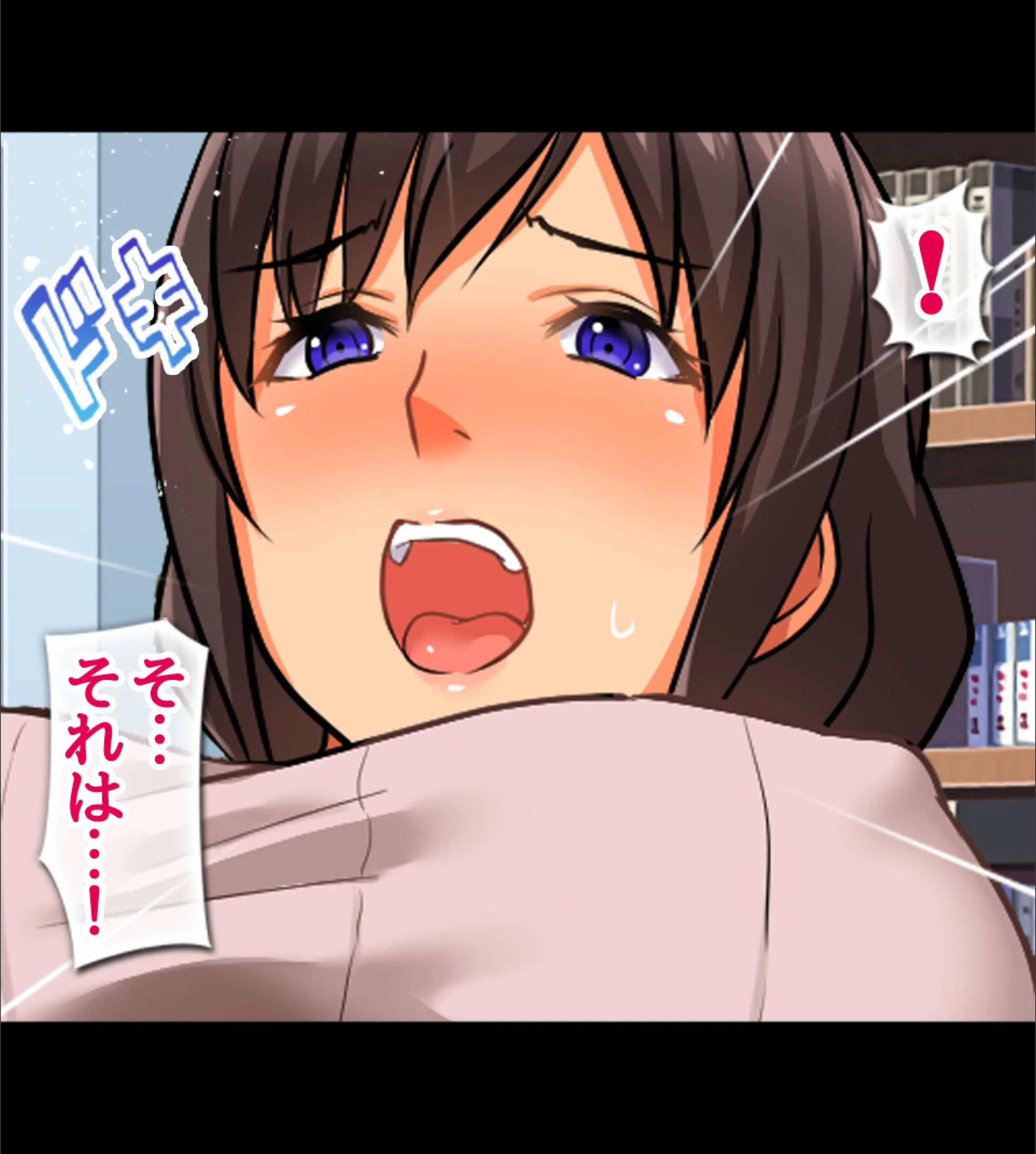 サンプル 31