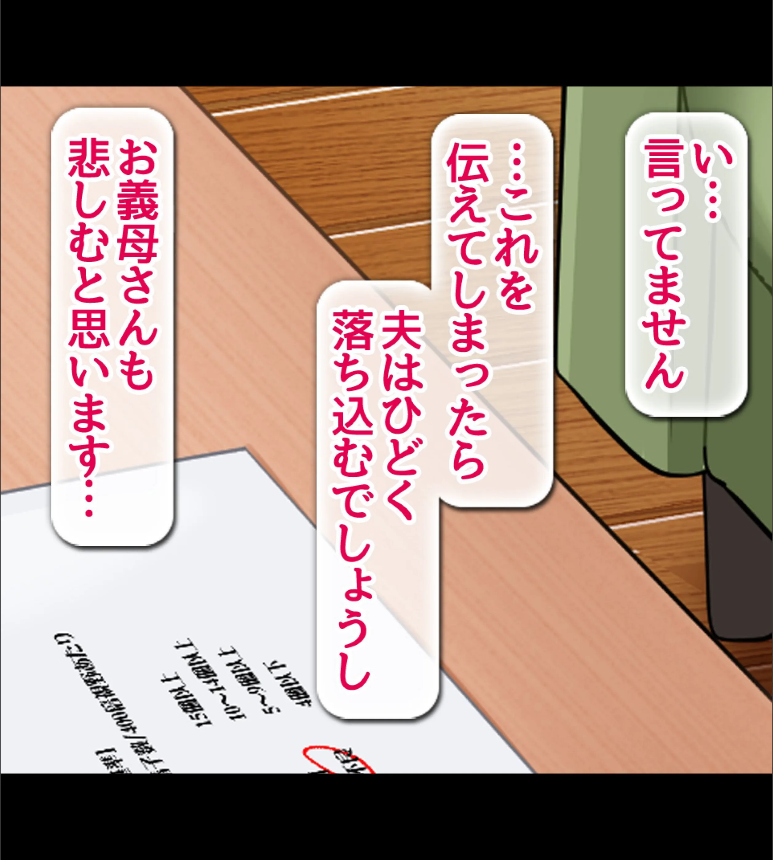サンプル 33