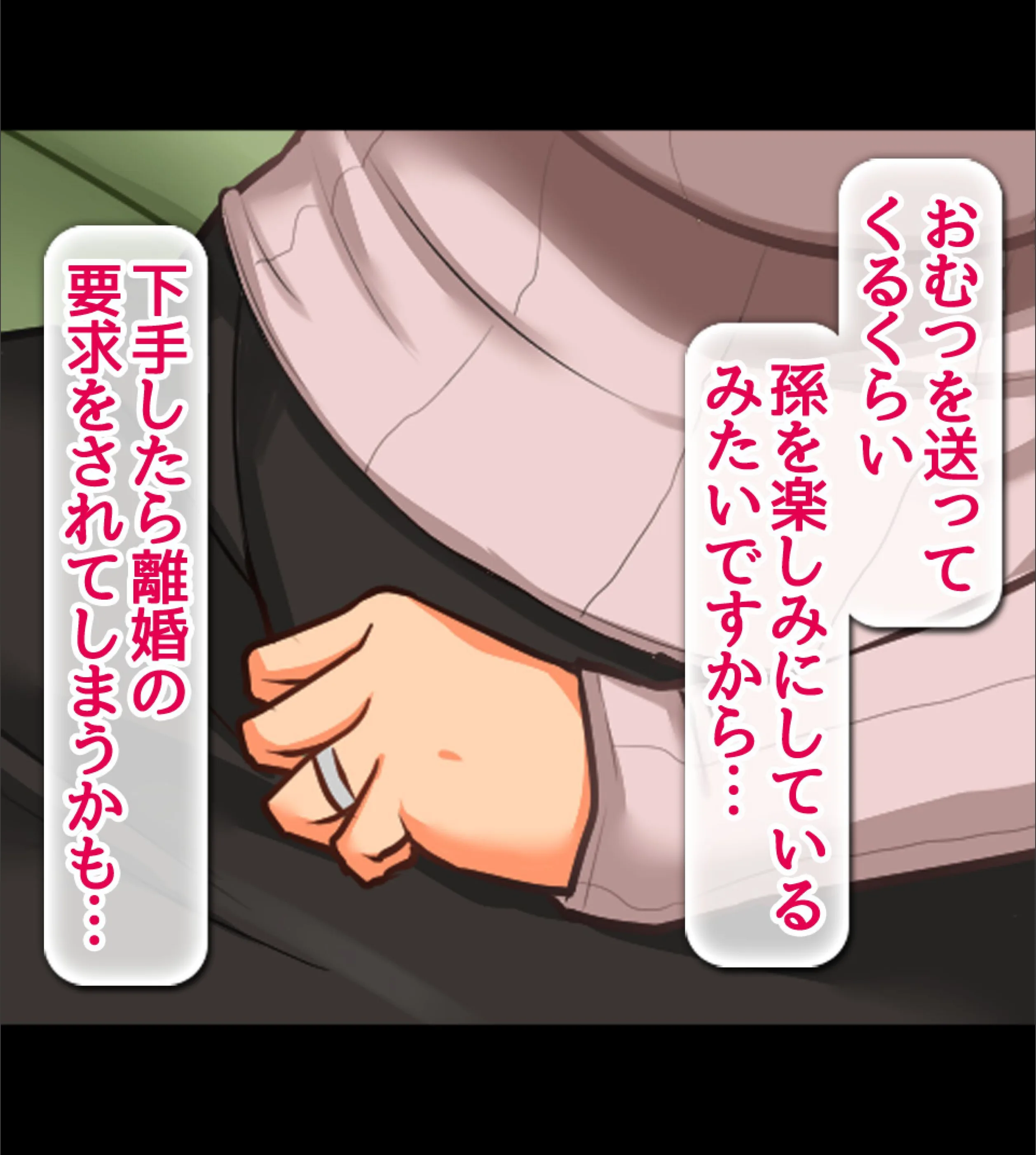 サンプル 34