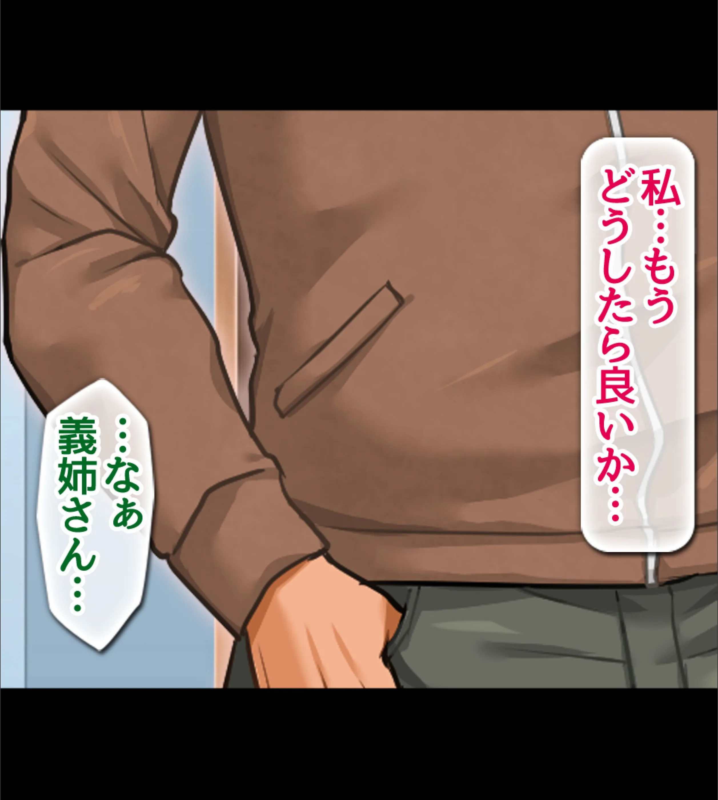 サンプル 35