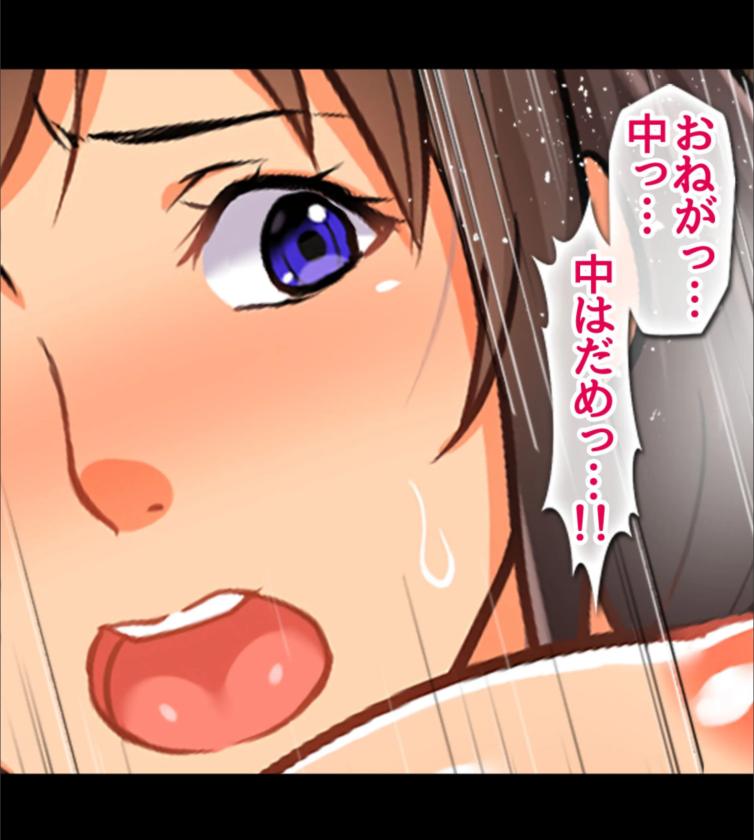 サンプル 39