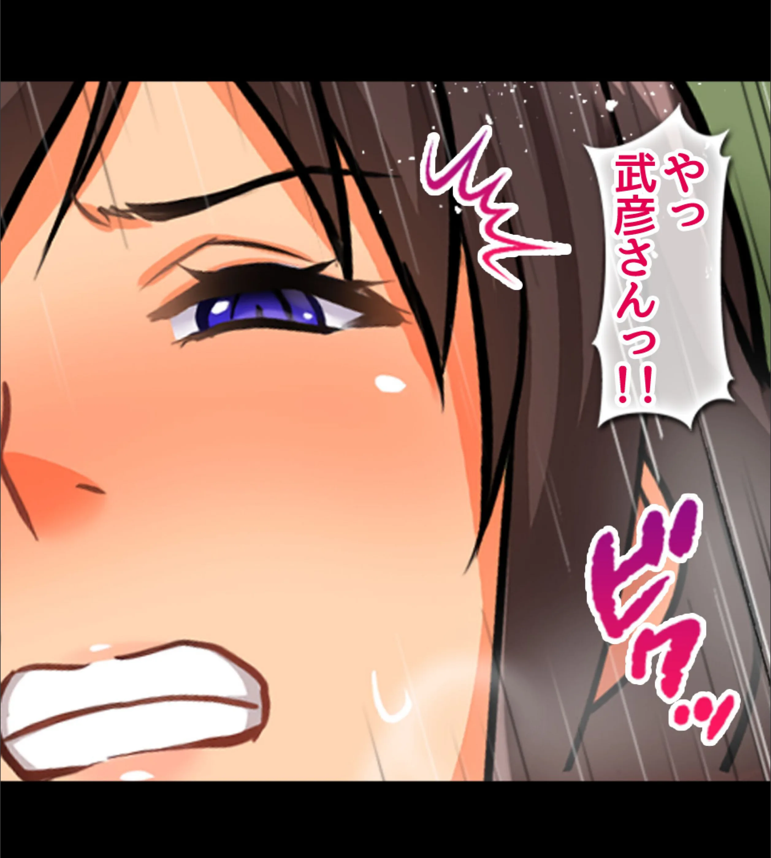 サンプル 42