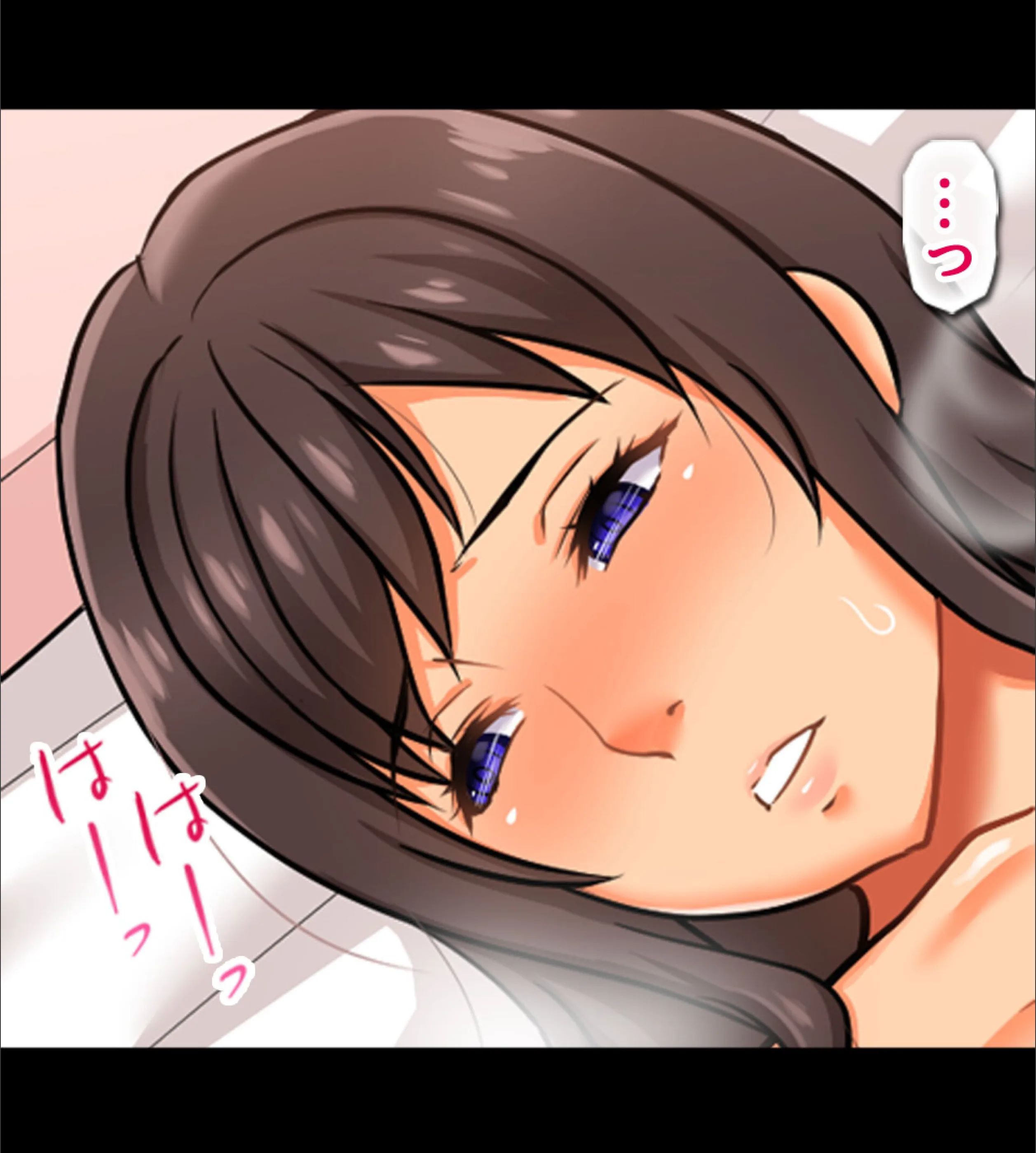 サンプル 47