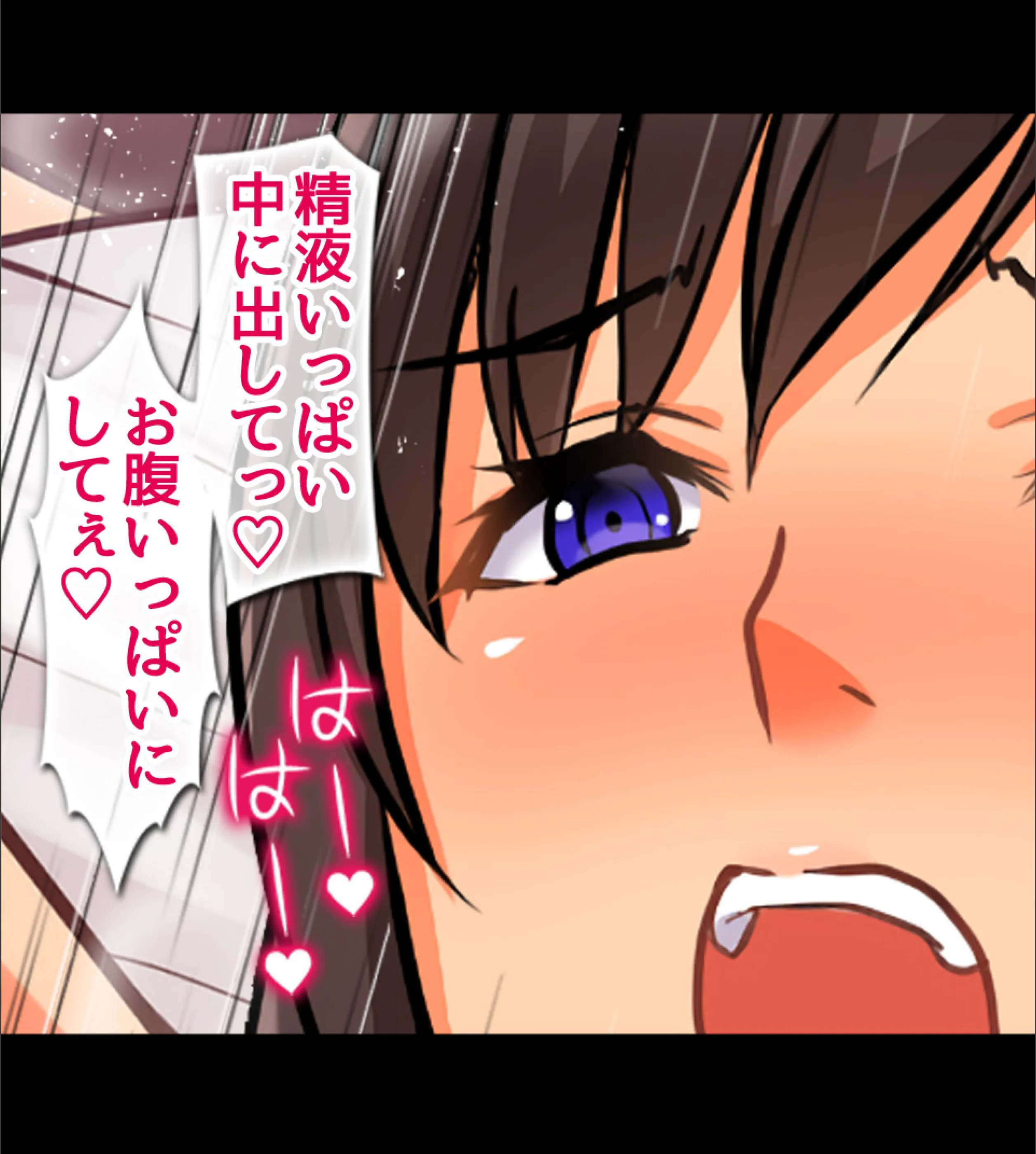 サンプル 53