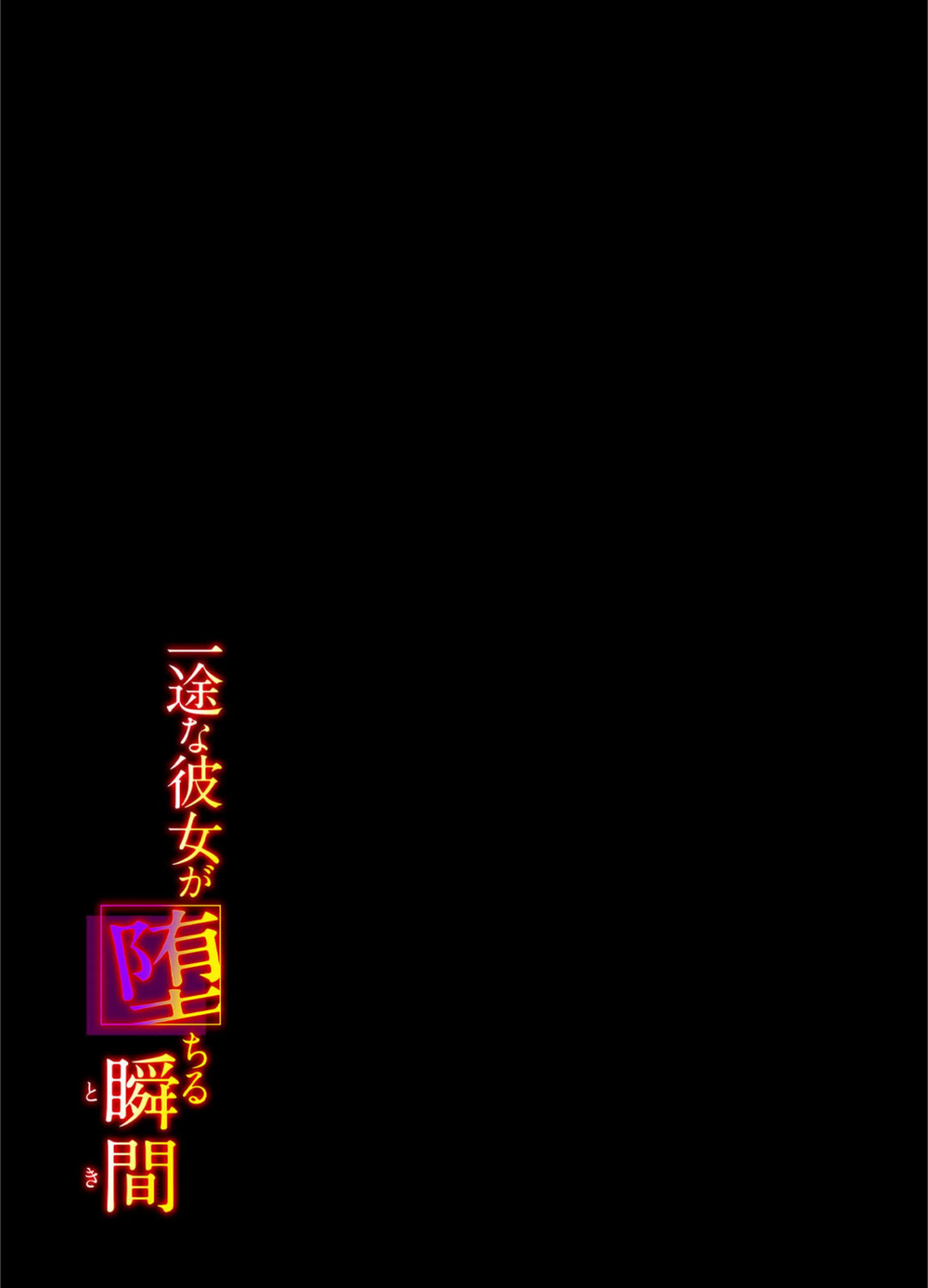 サンプル 2