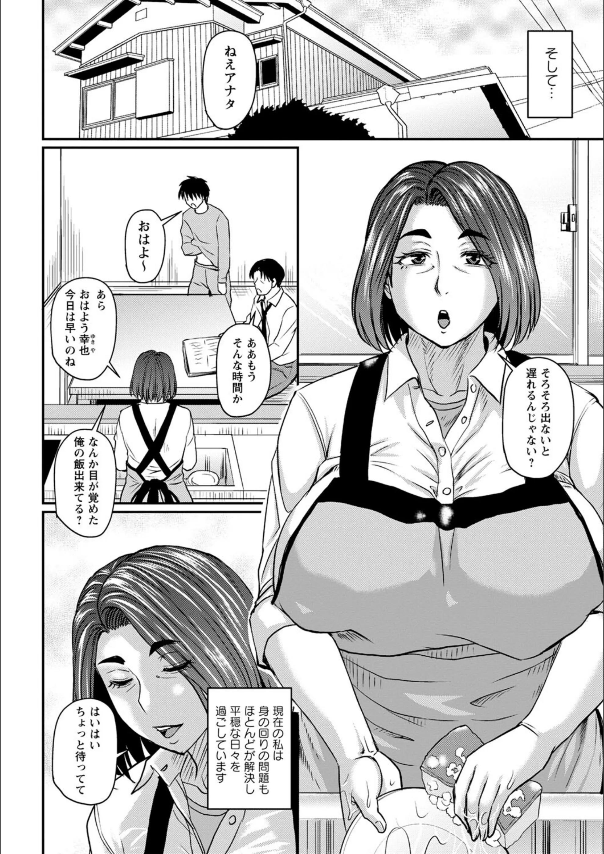 サンプル 17