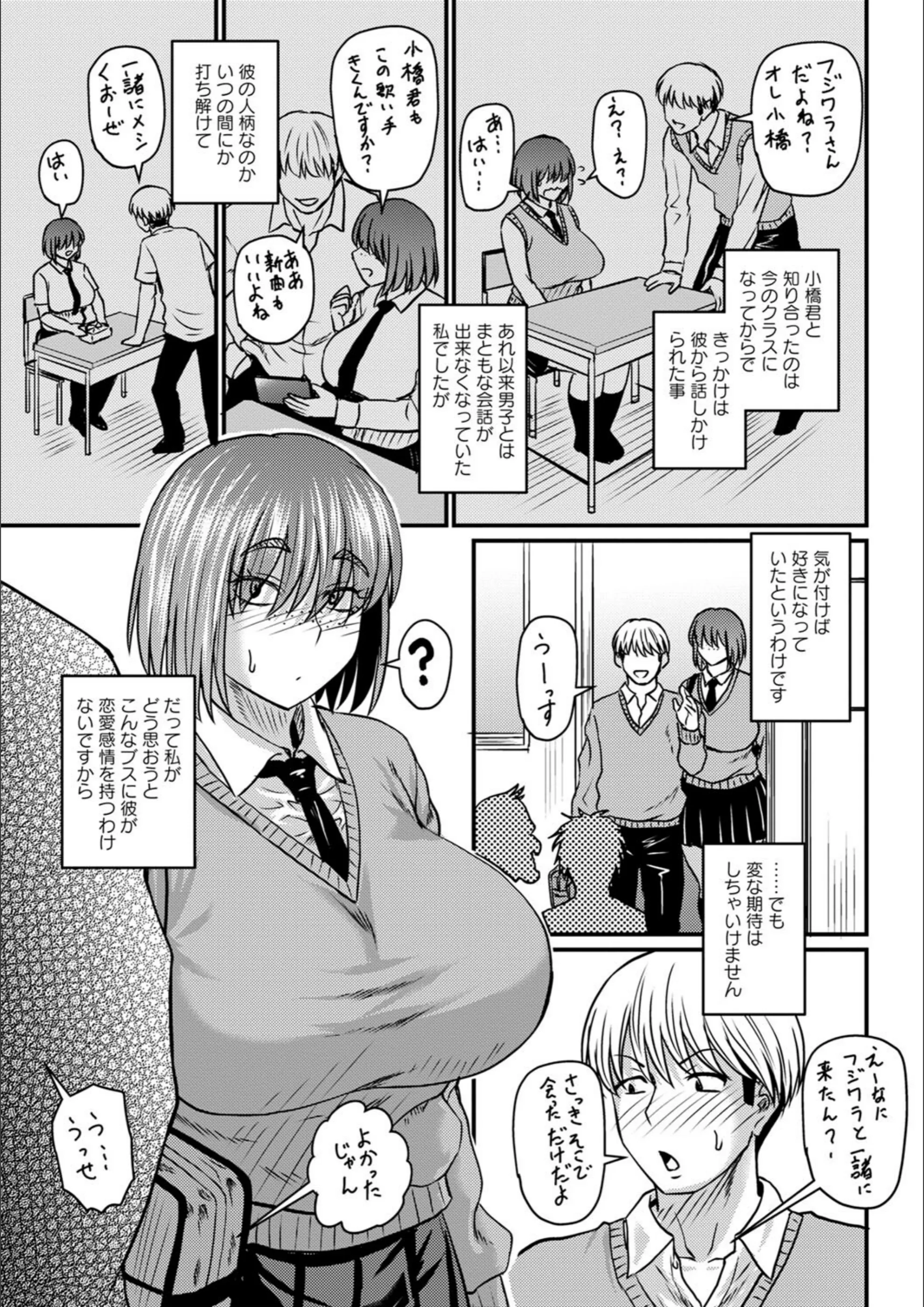 サンプル 20
