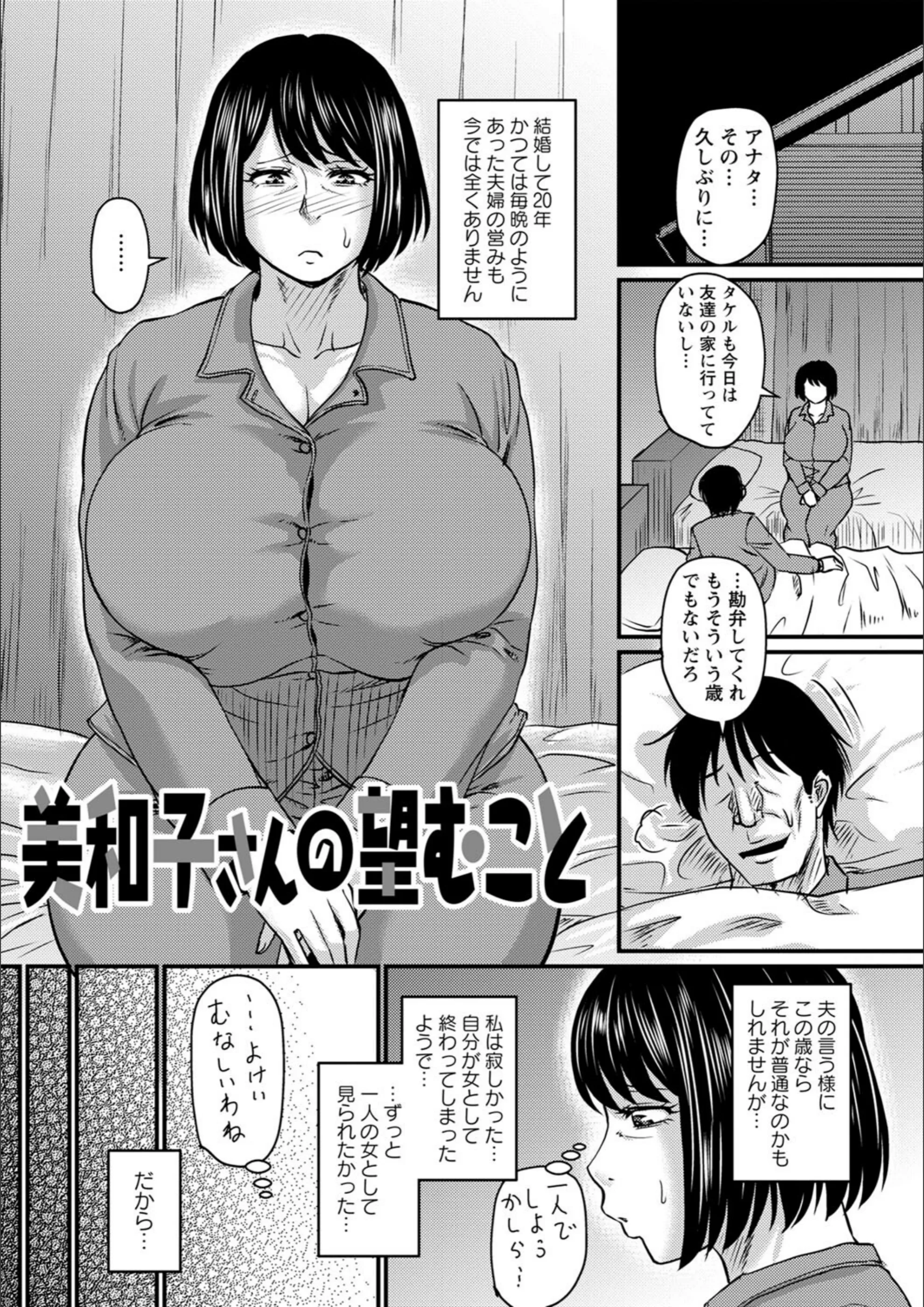 サンプル 13