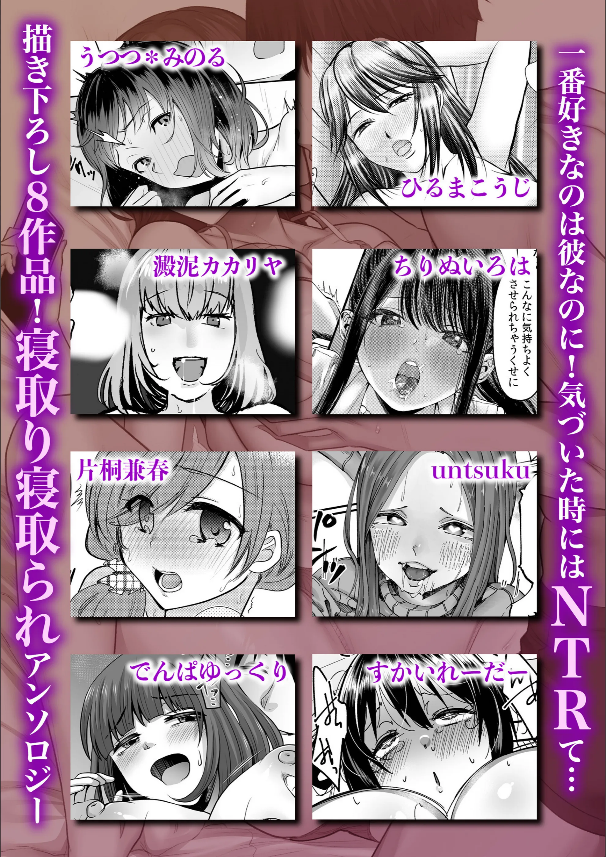 サンプル 6