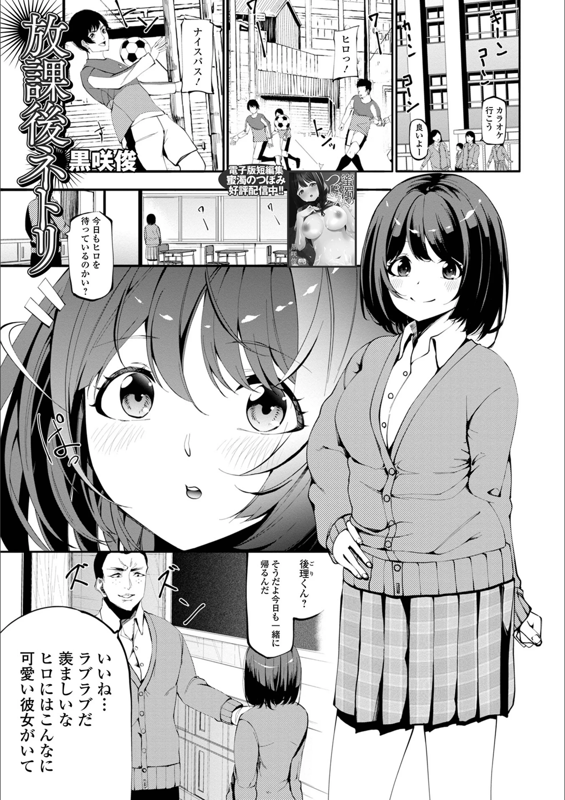 サンプル 1