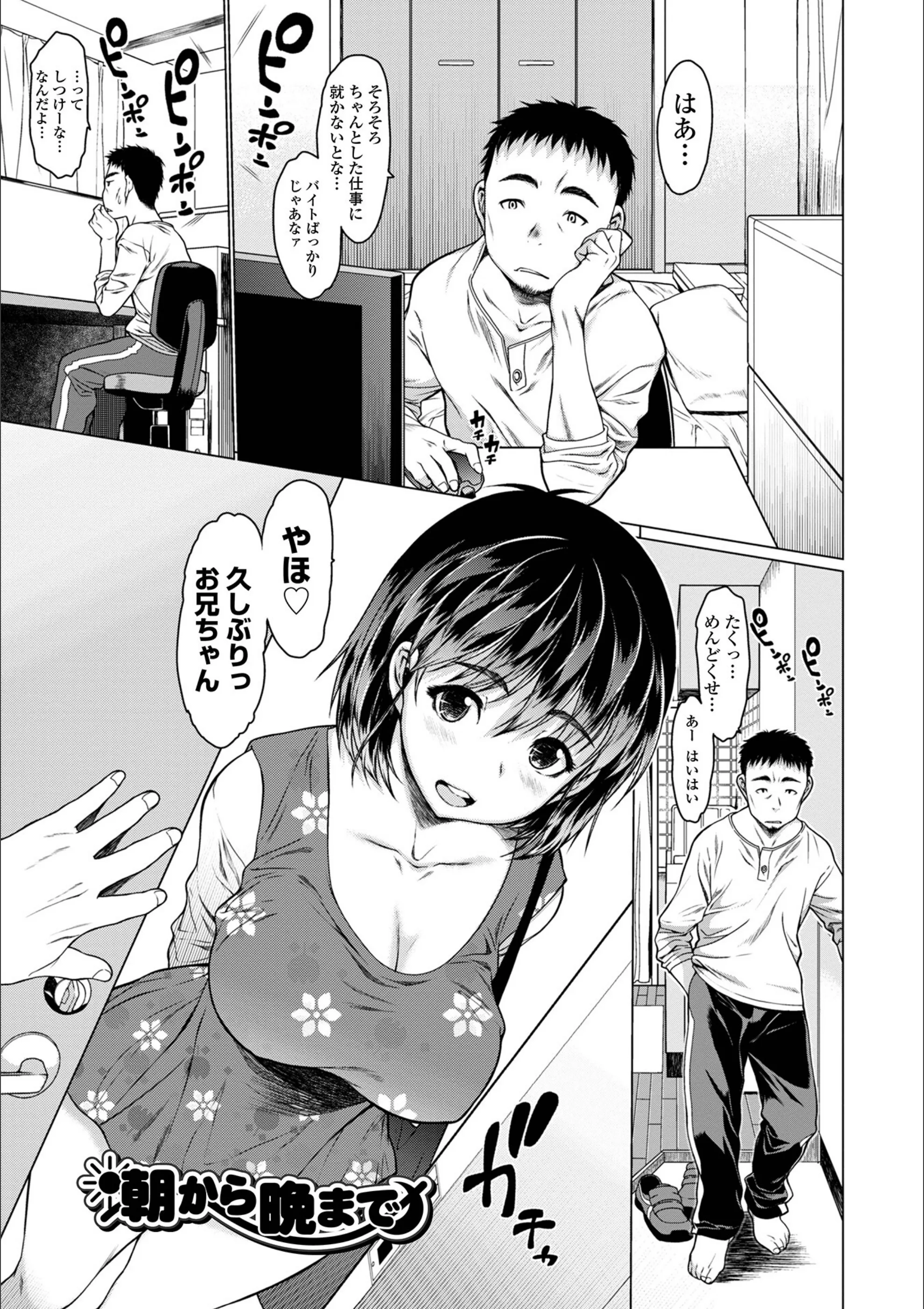 サンプル 37