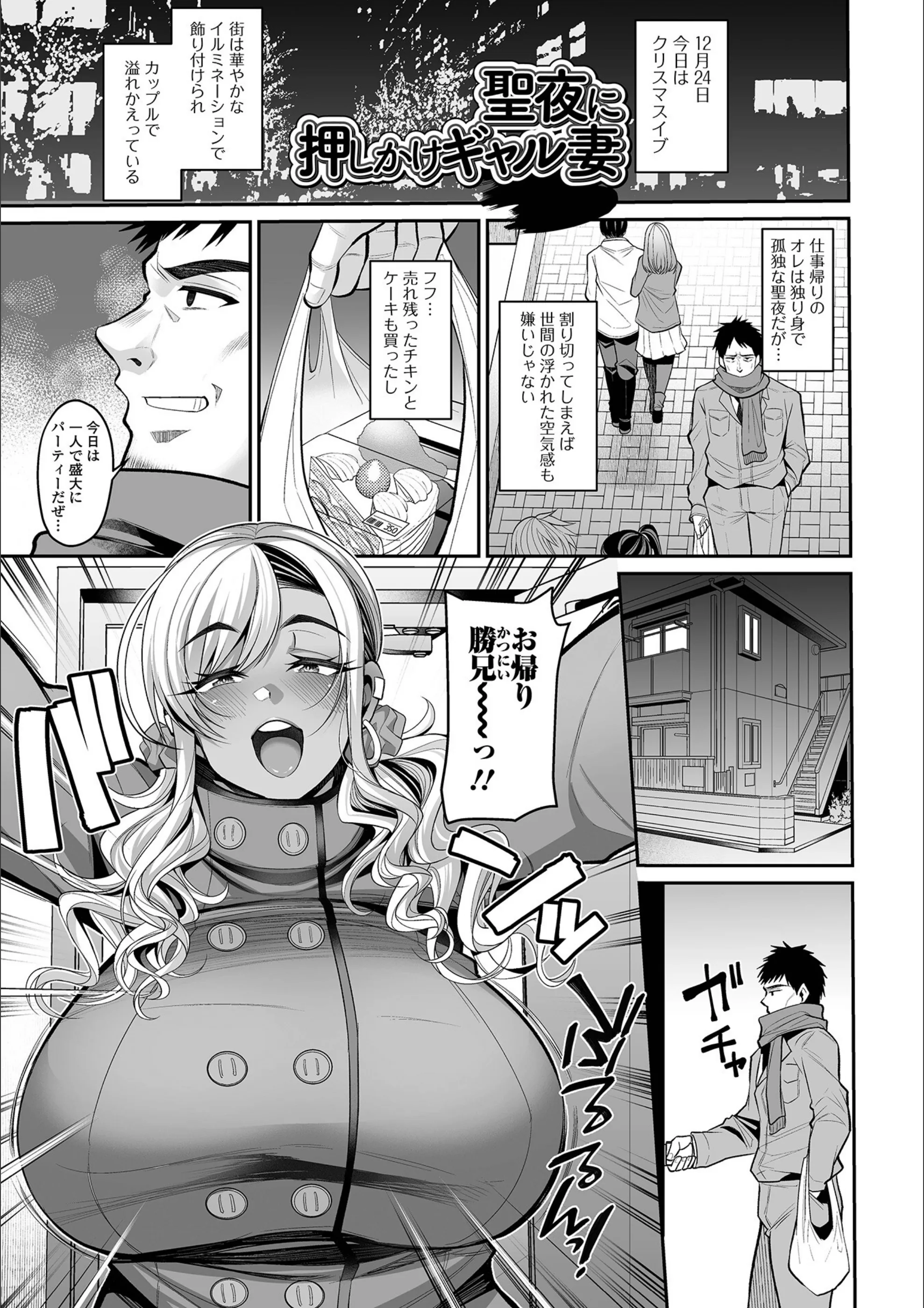 サンプル 17