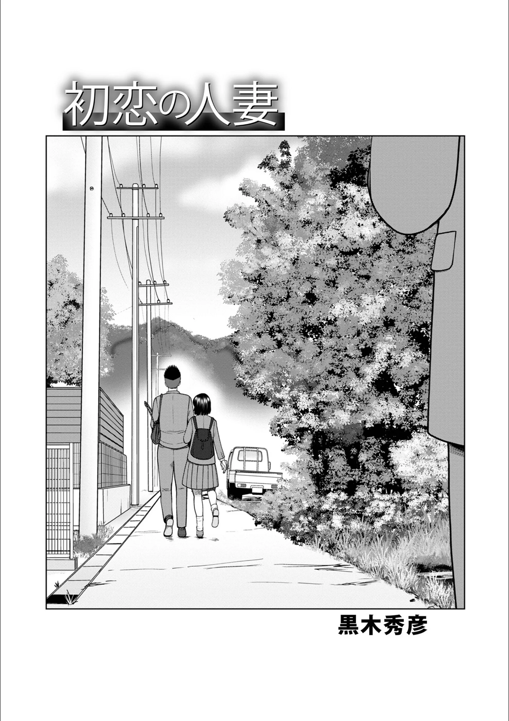 サンプル 1