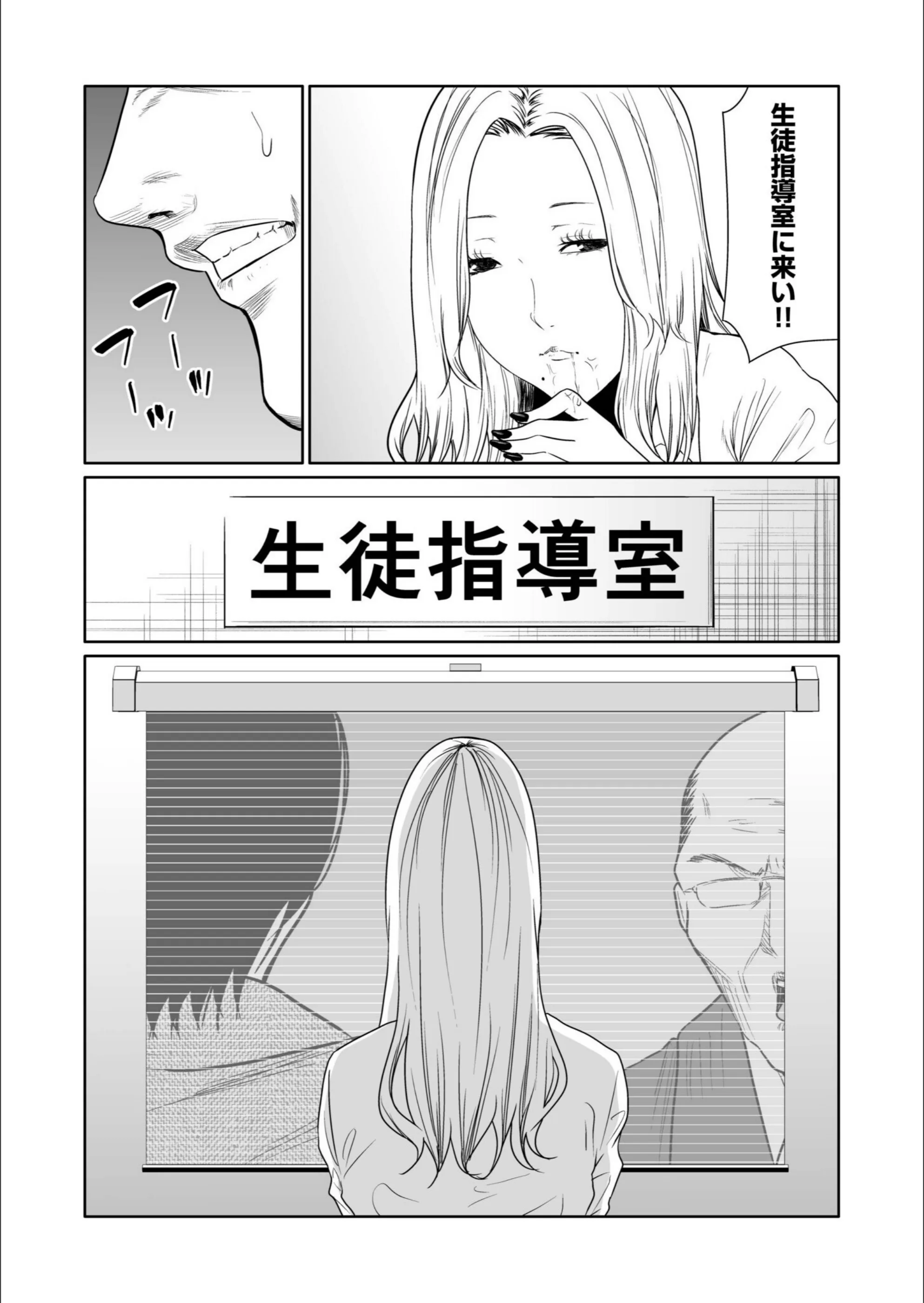 サンプル 12