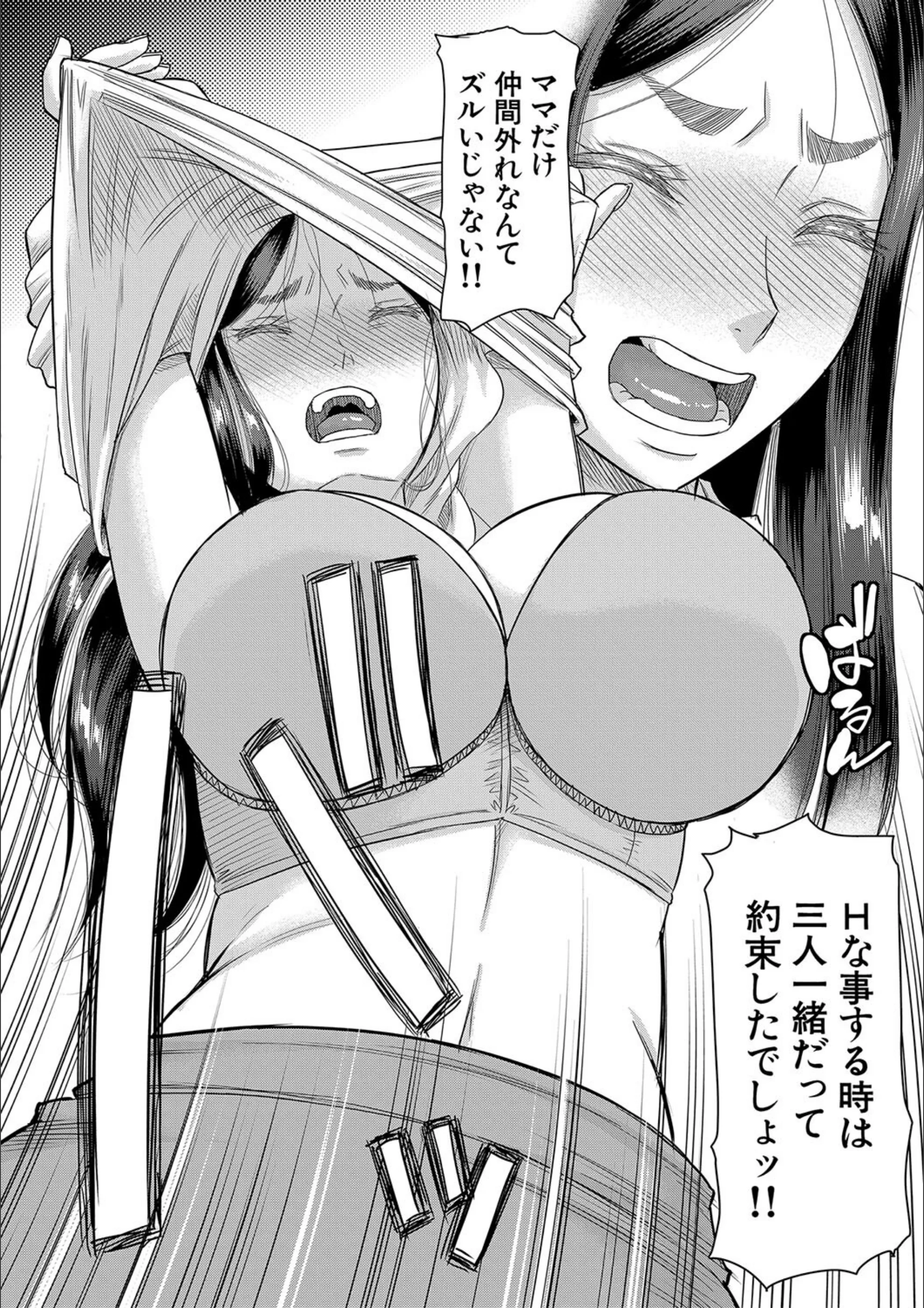 サンプル 13