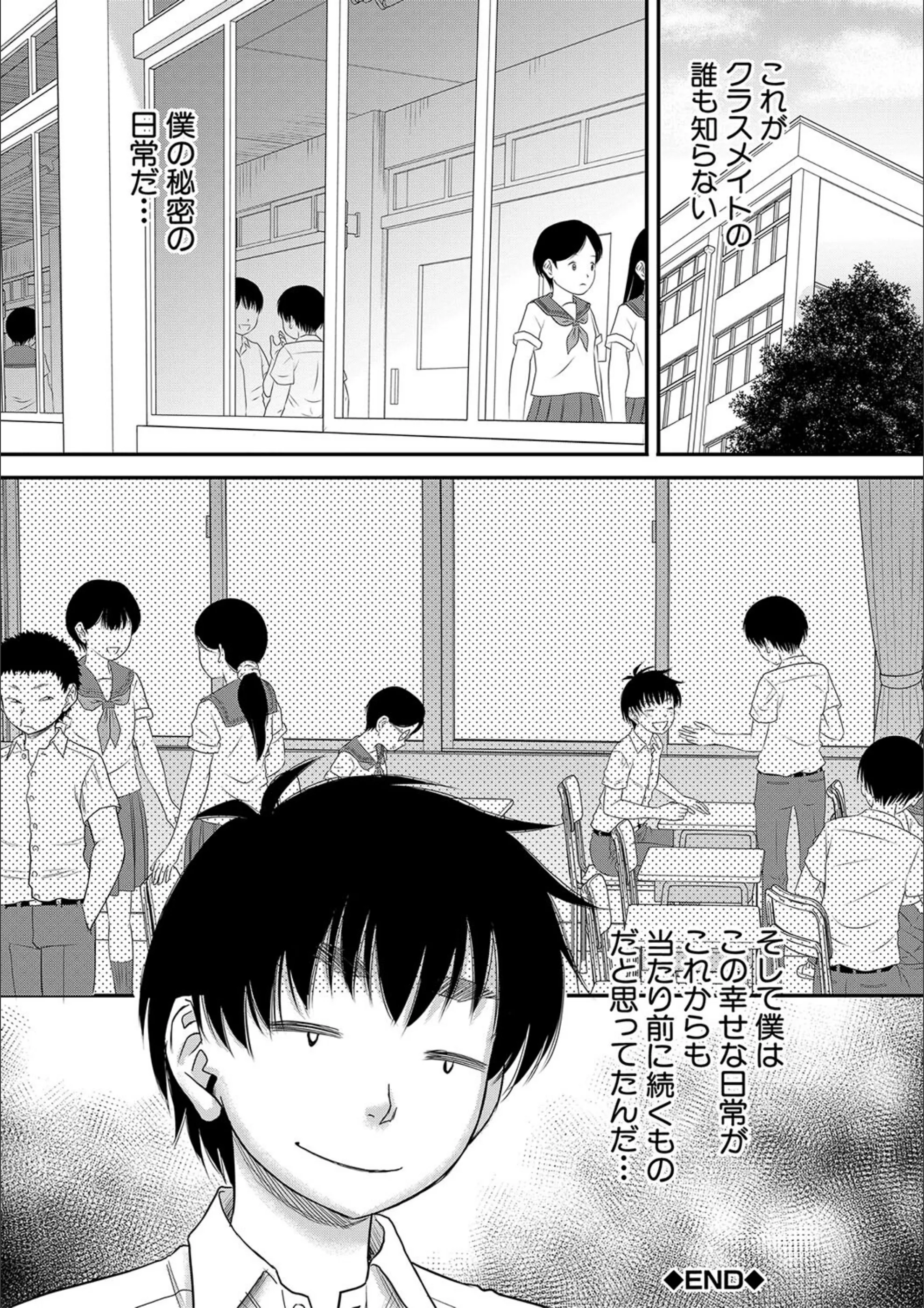 サンプル 27