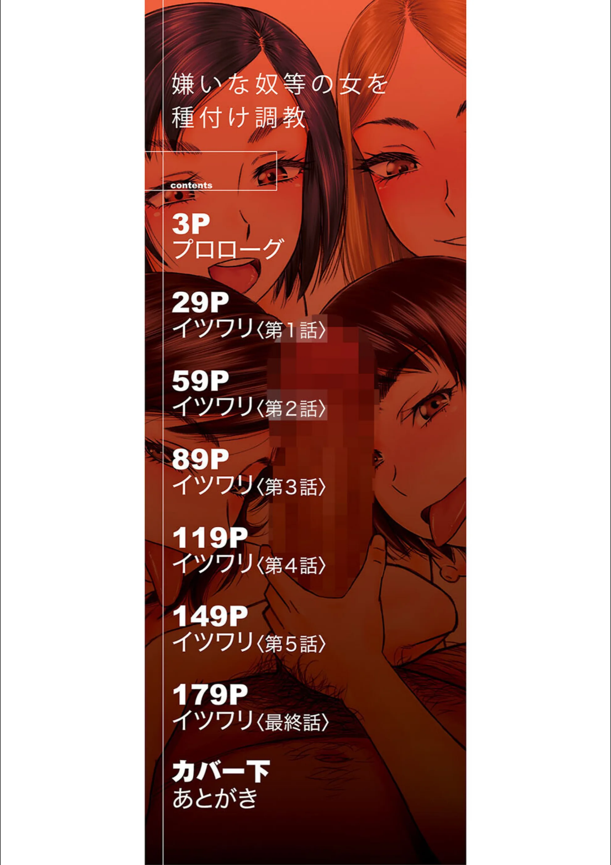 サンプル 2