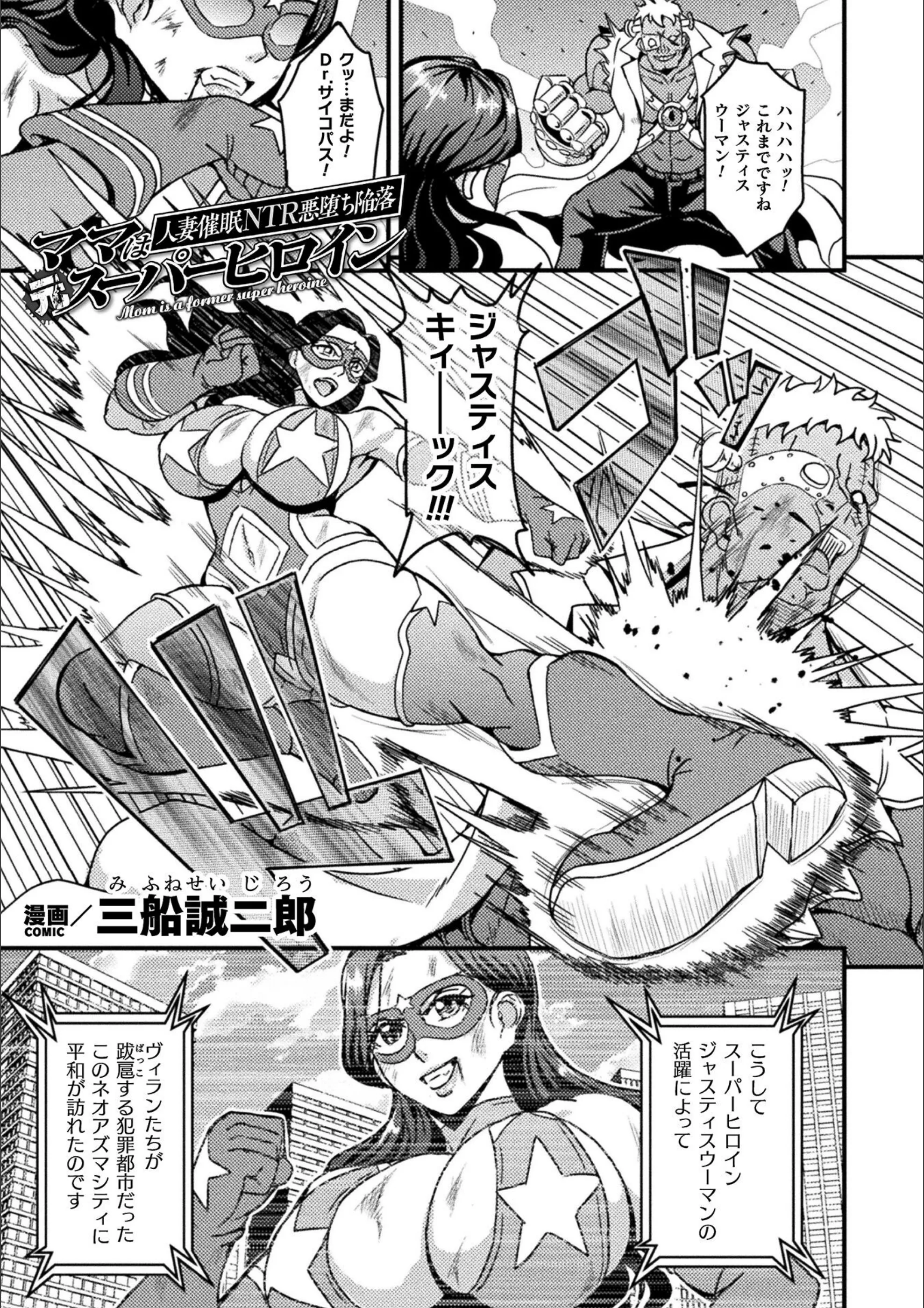 サンプル 1