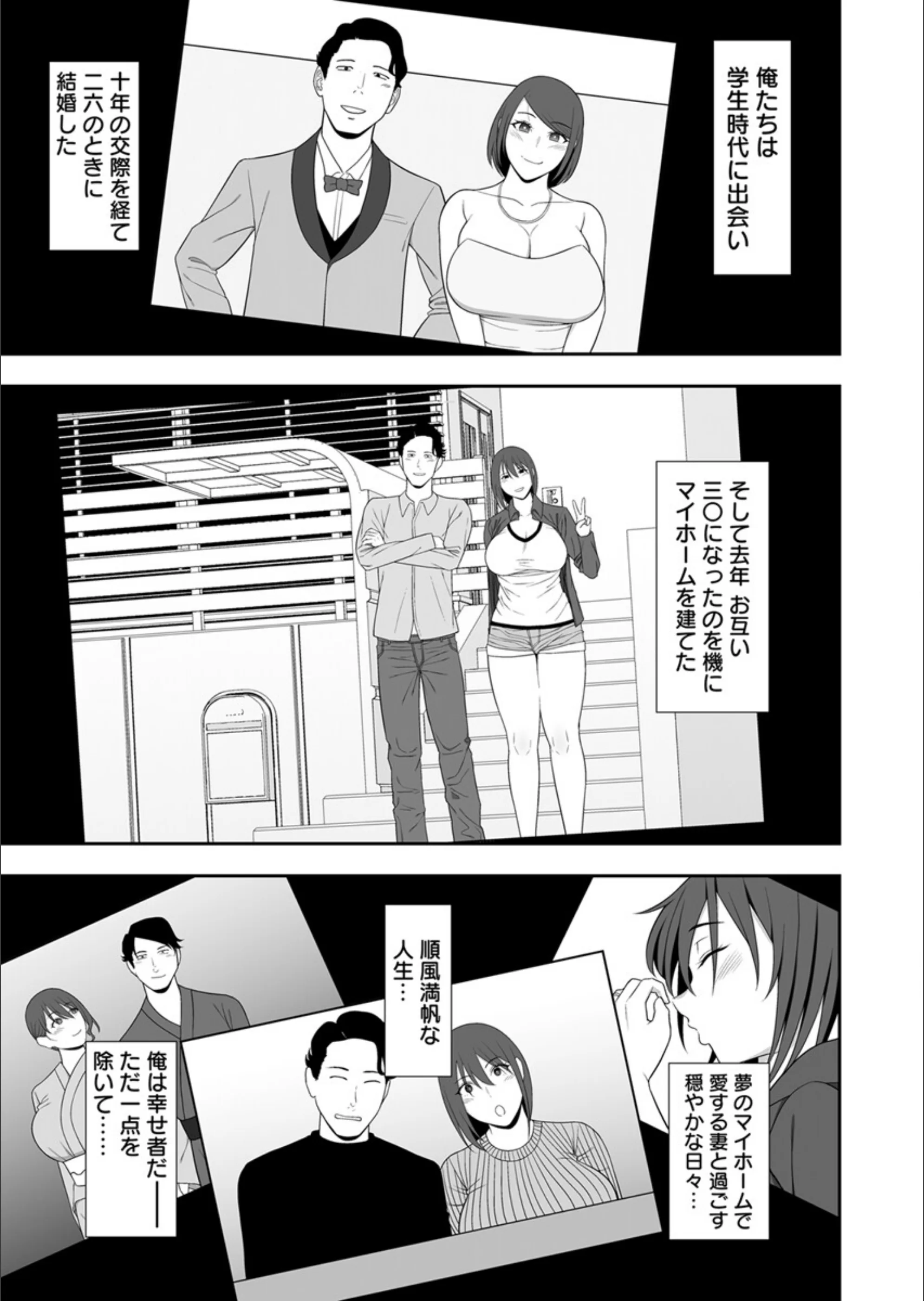 サンプル 5