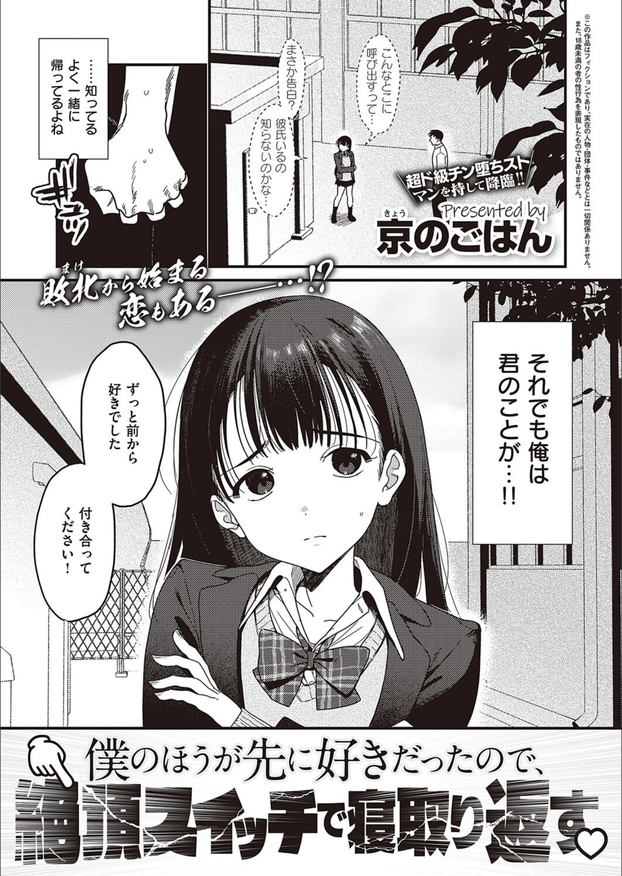 サンプル 1