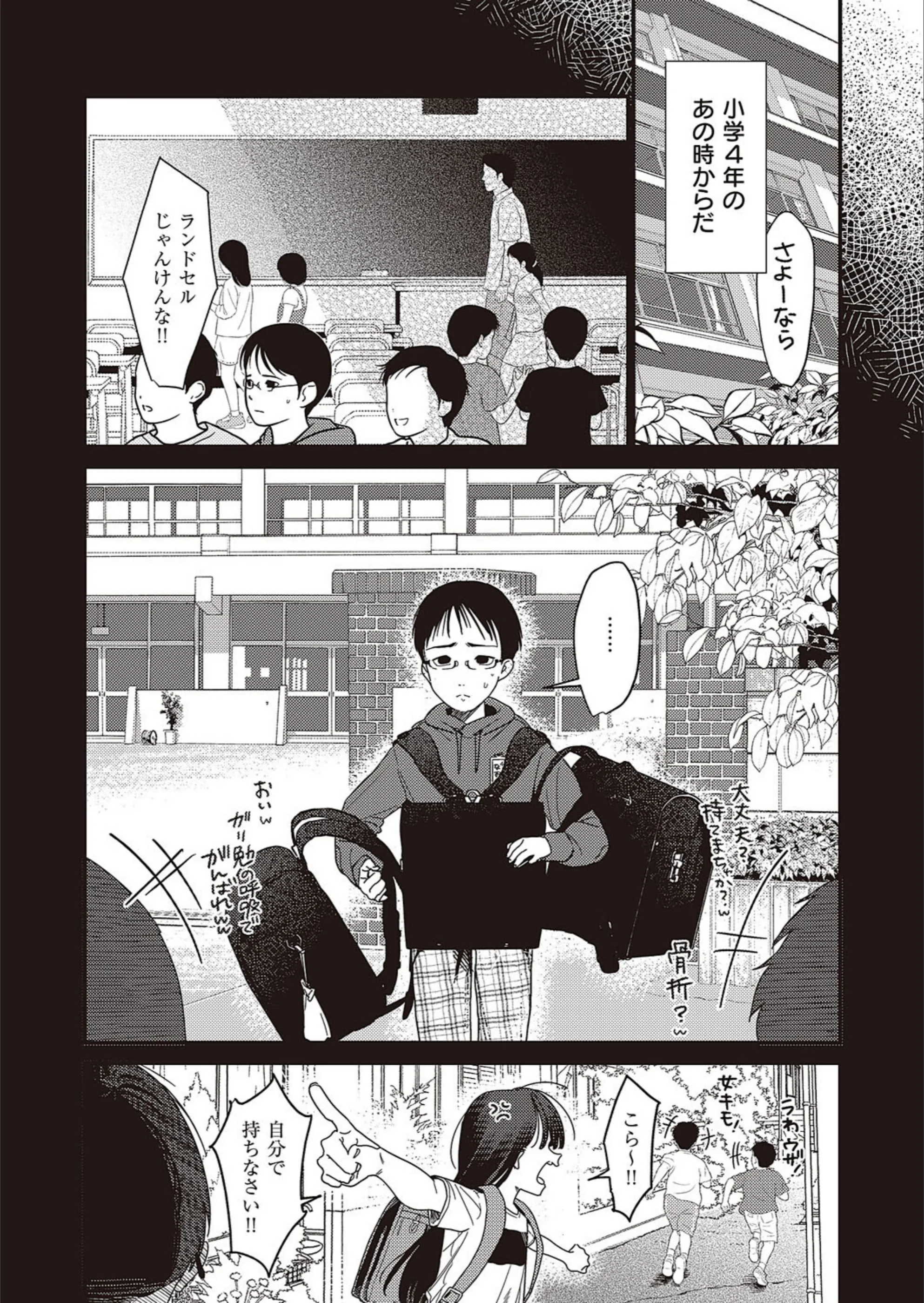 サンプル 2