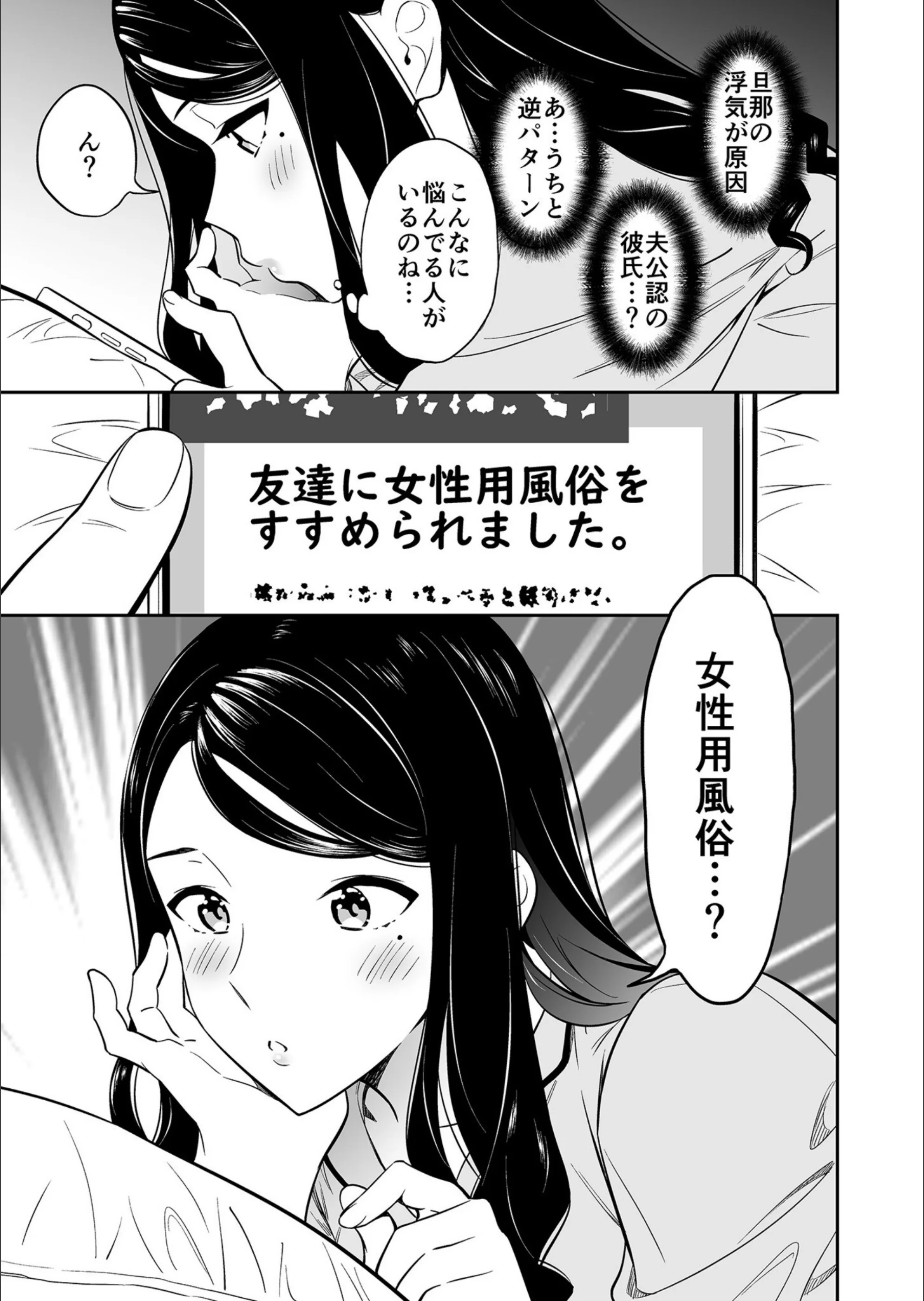サンプル 9