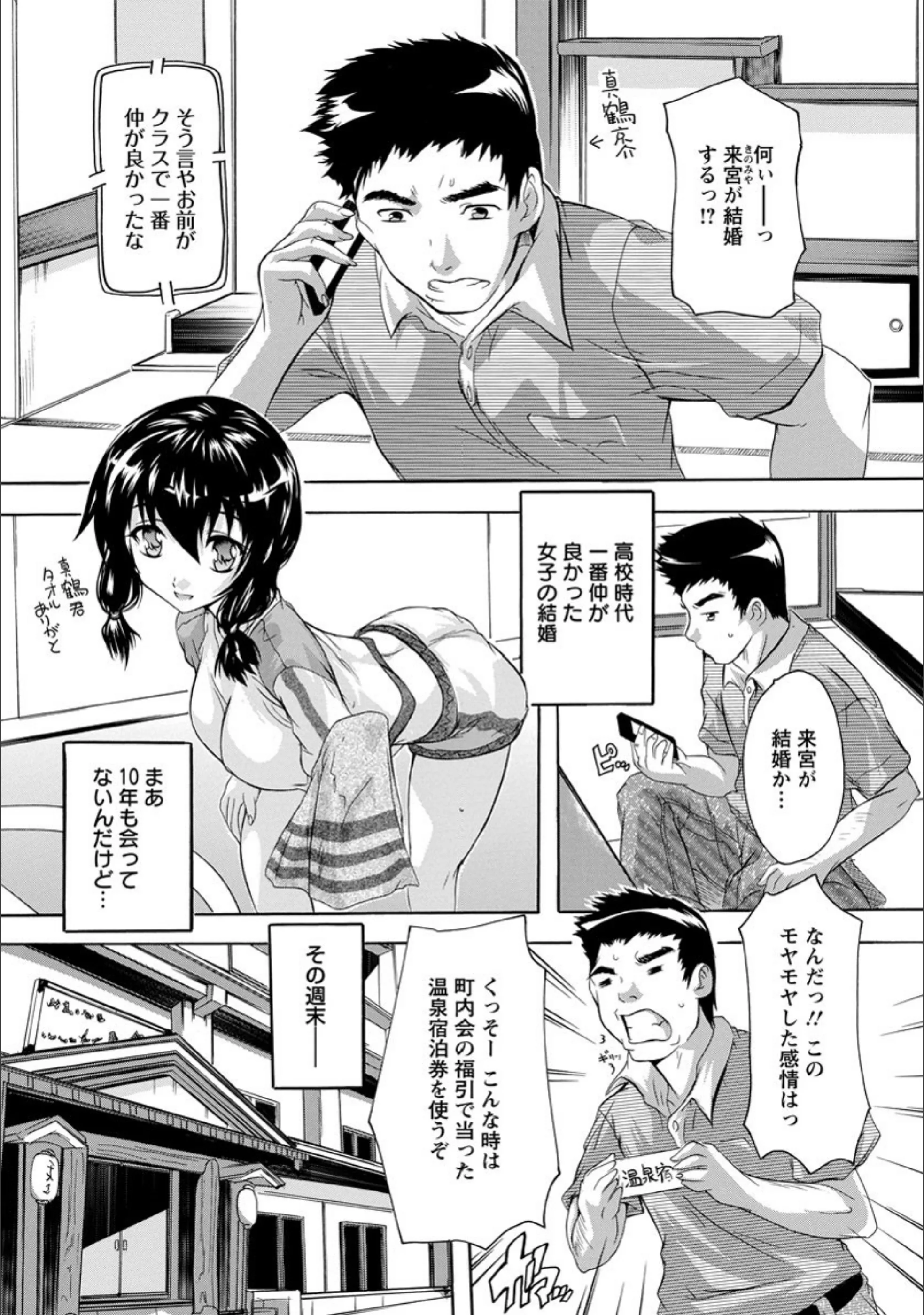 サンプル 1