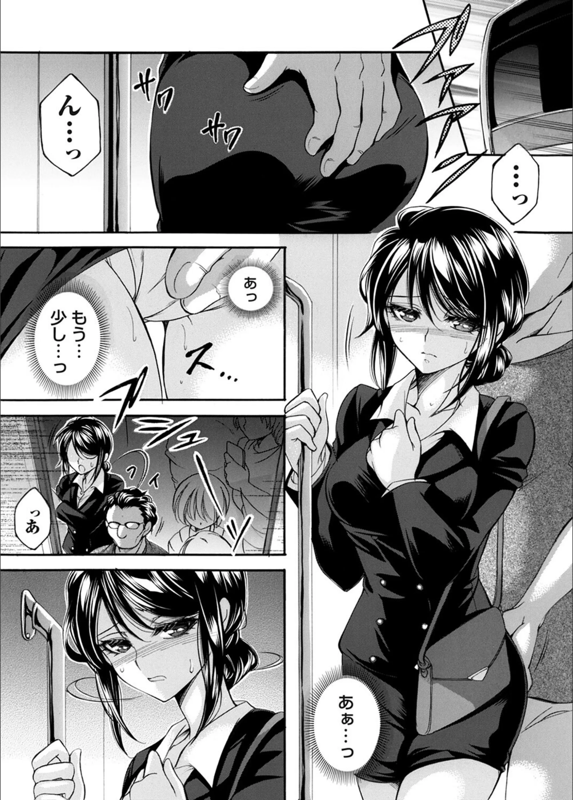 サンプル 1