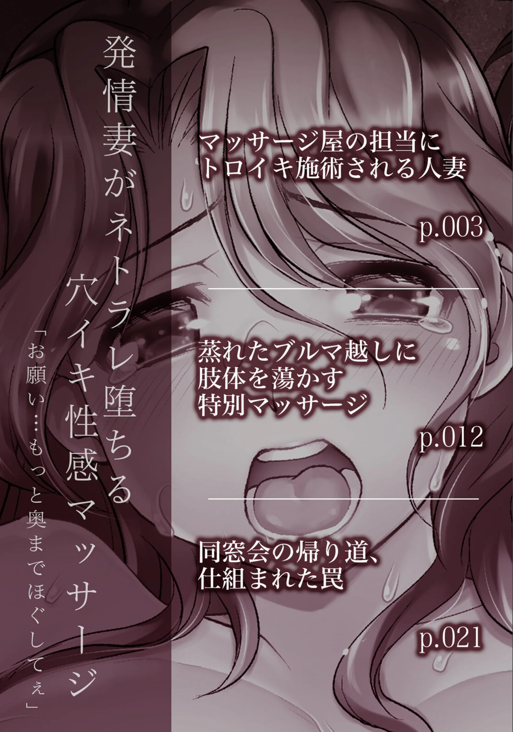サンプル 2