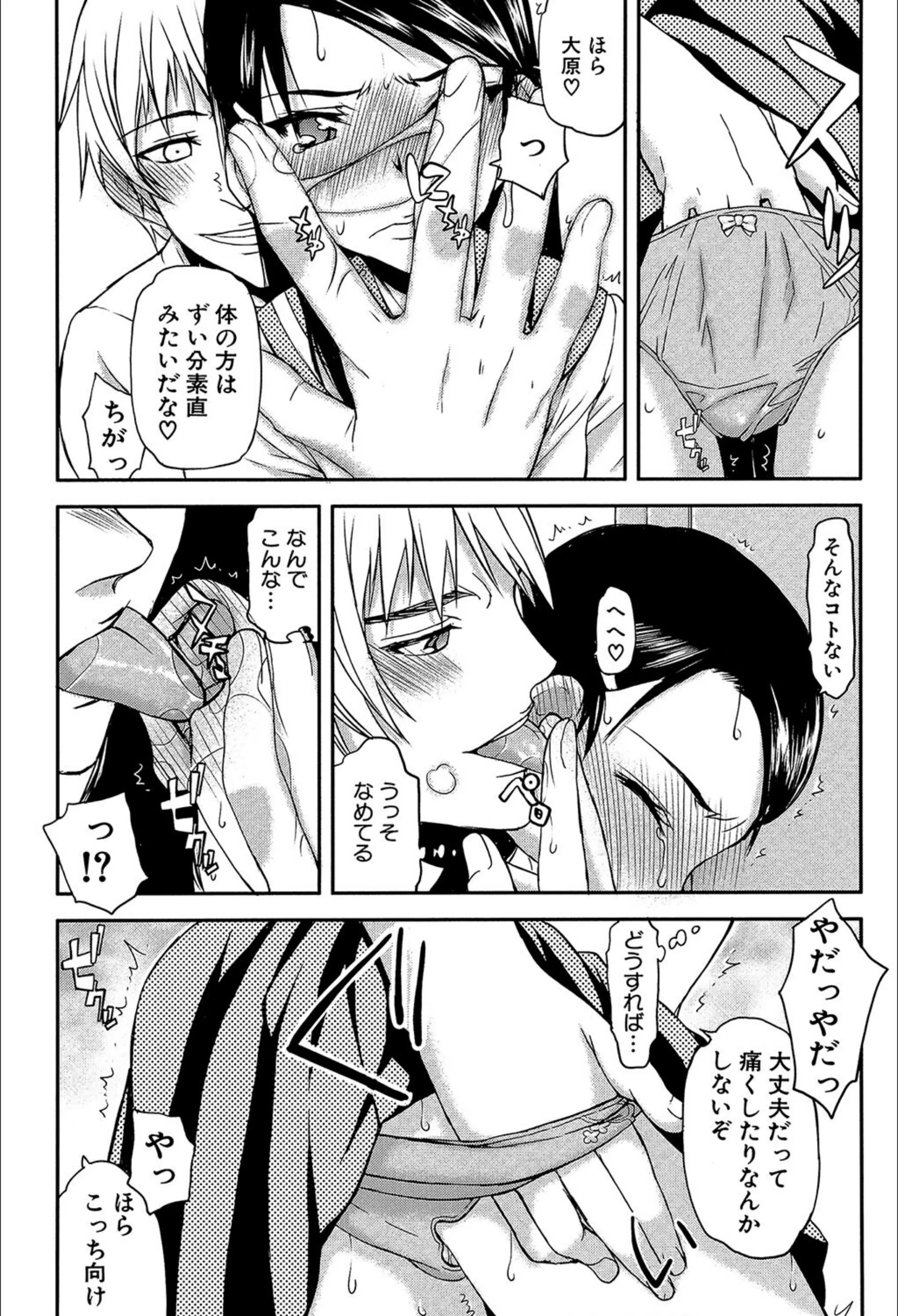 サンプル 17