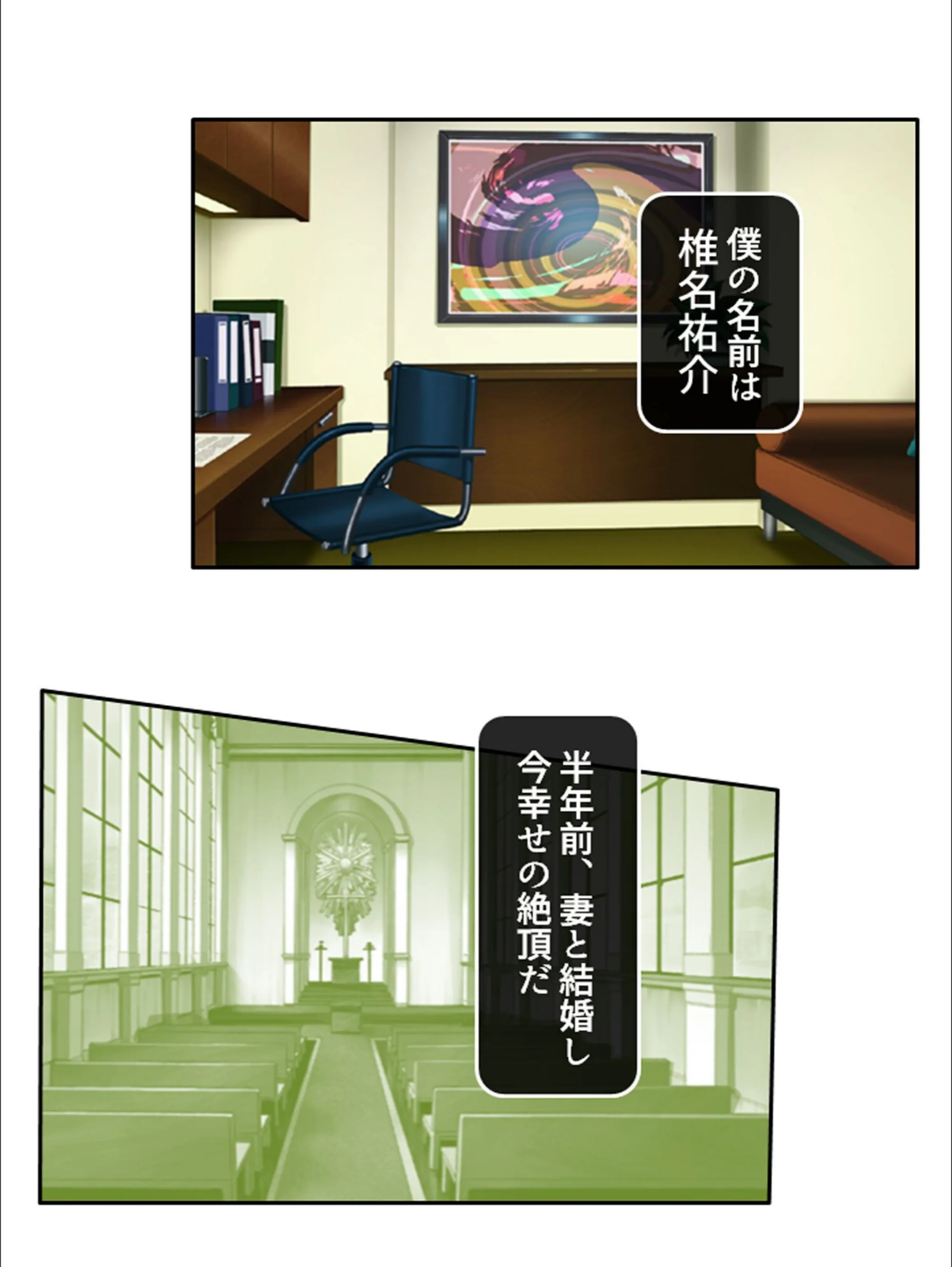 サンプル 2