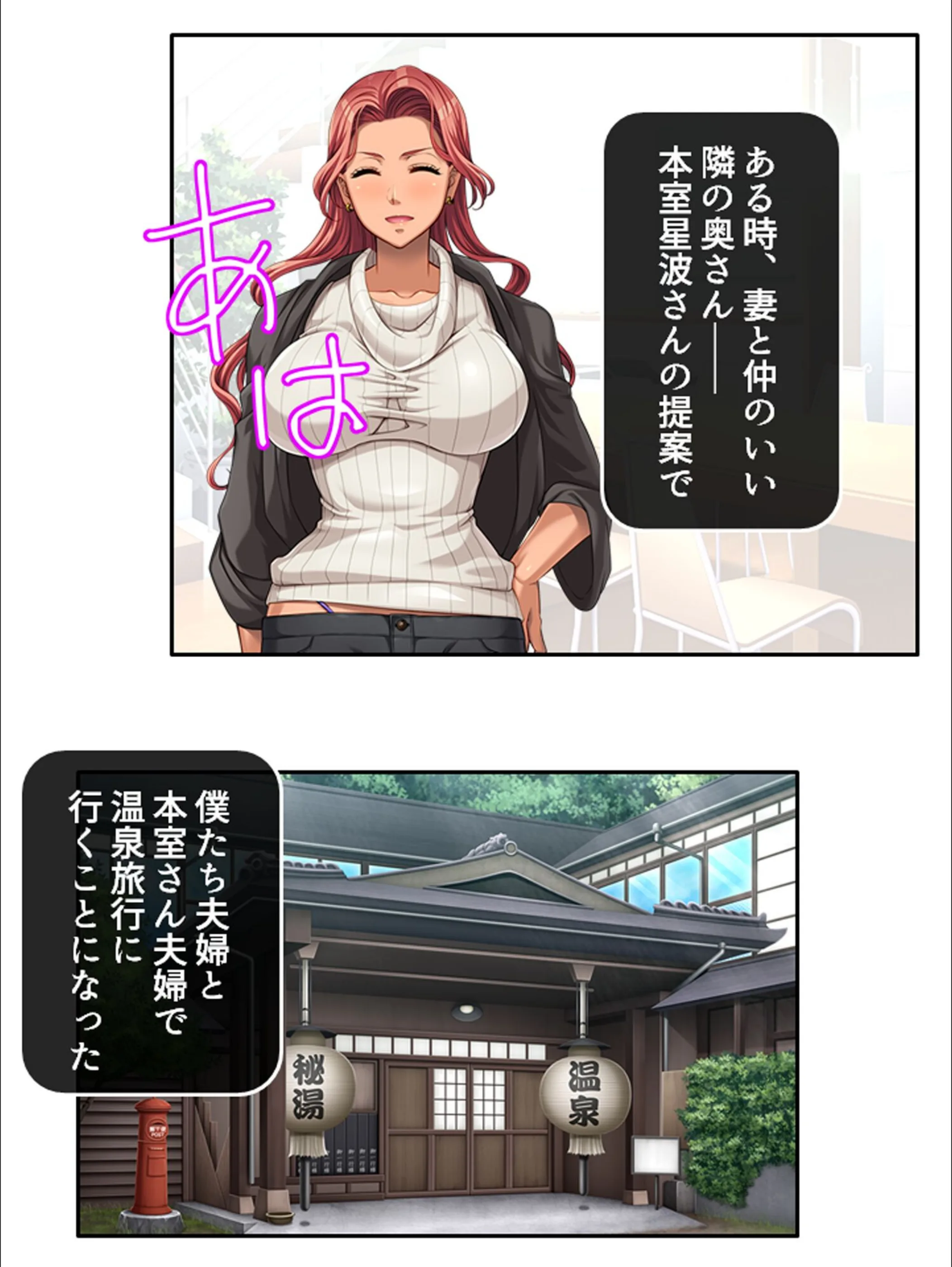 サンプル 4