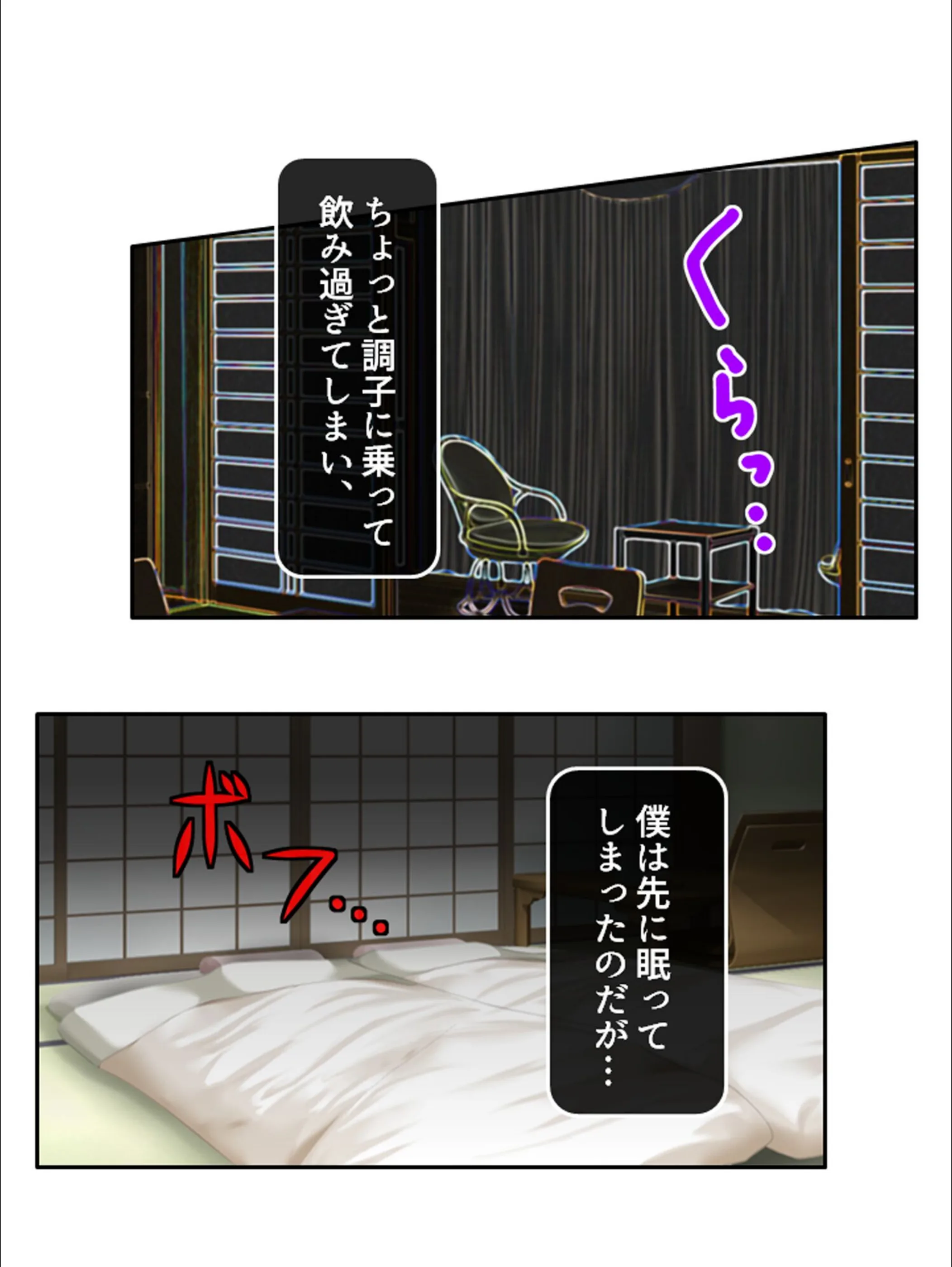 サンプル 6