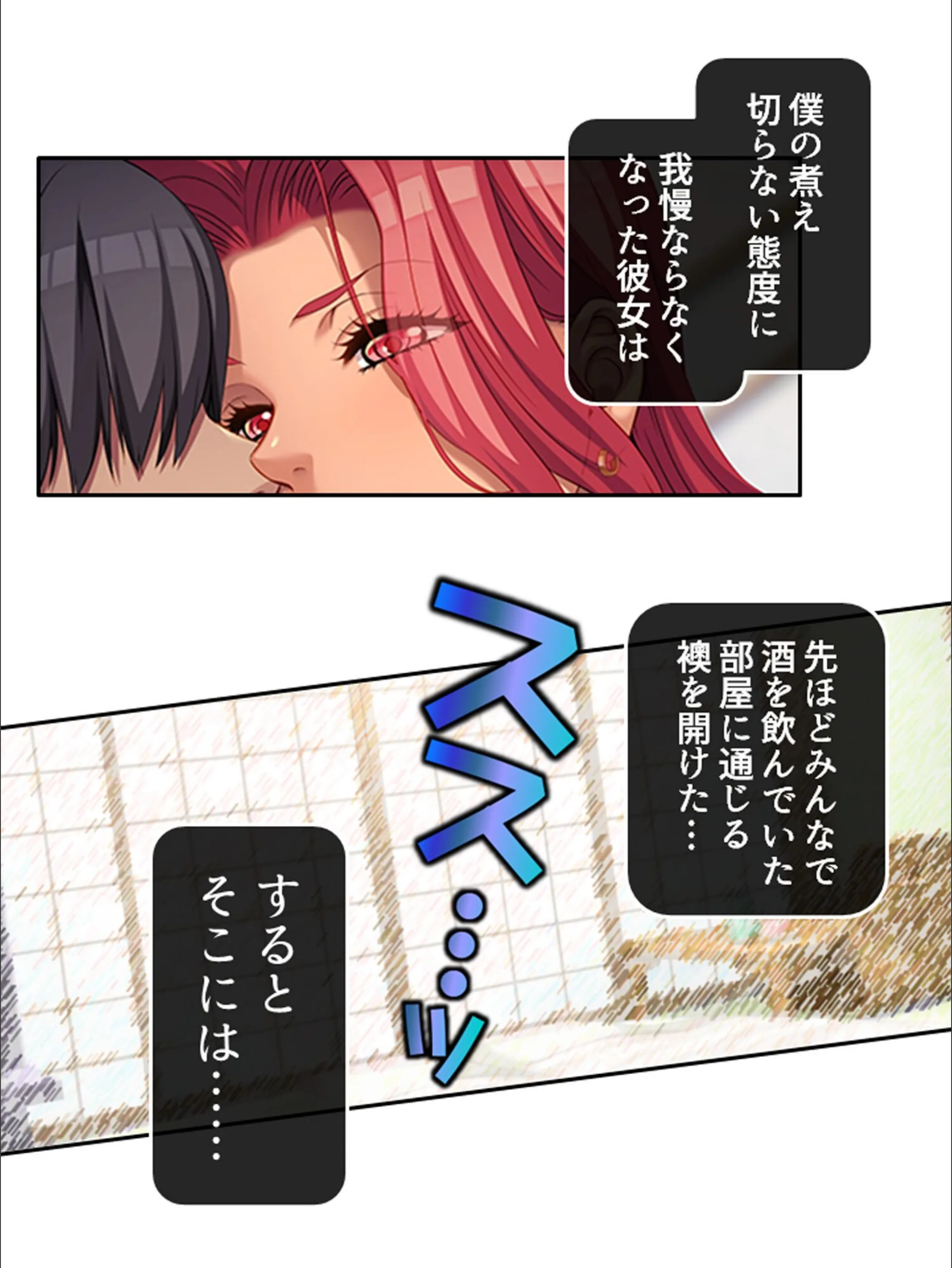 サンプル 9