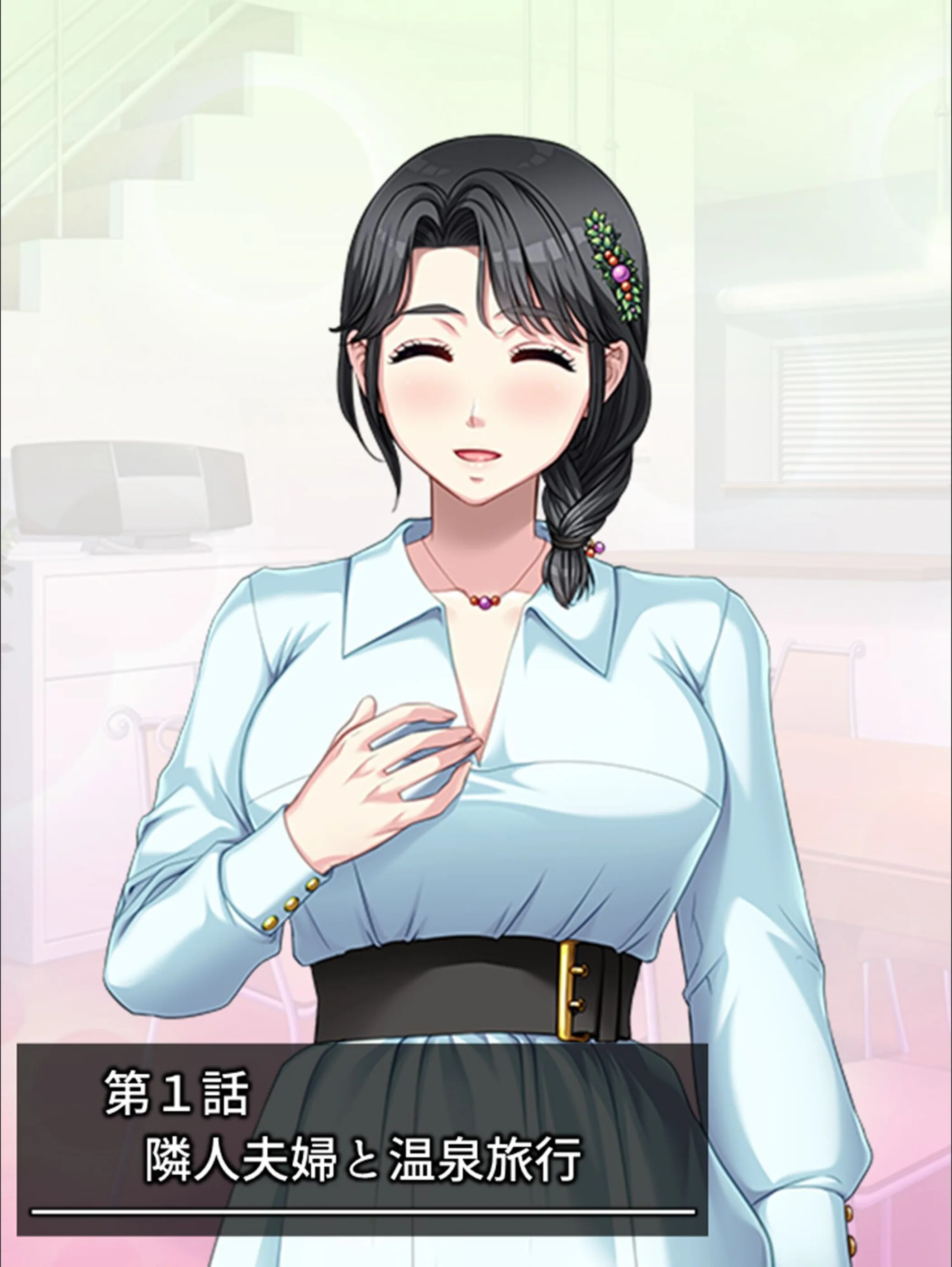 サンプル 3