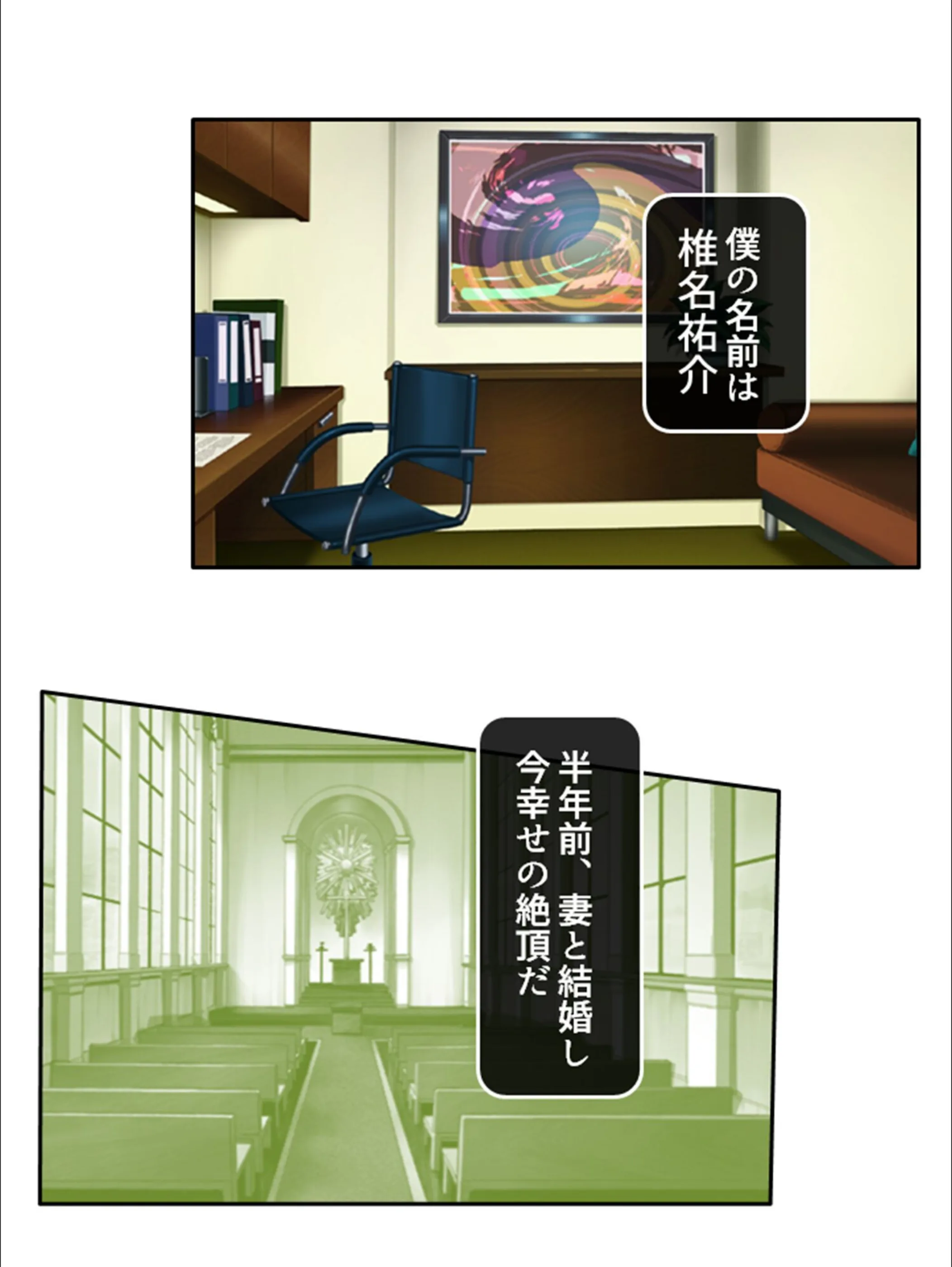 サンプル 4