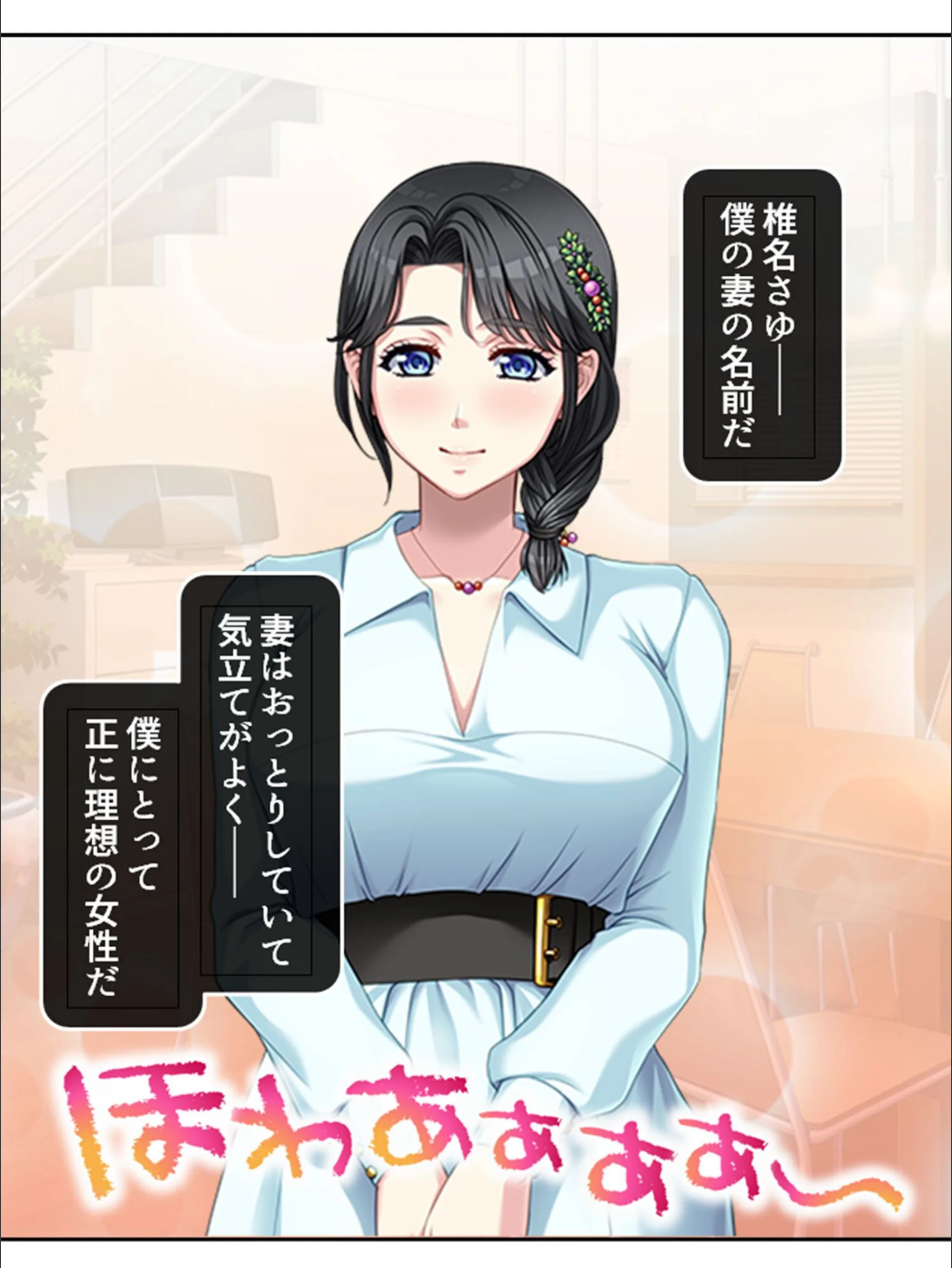 サンプル 5