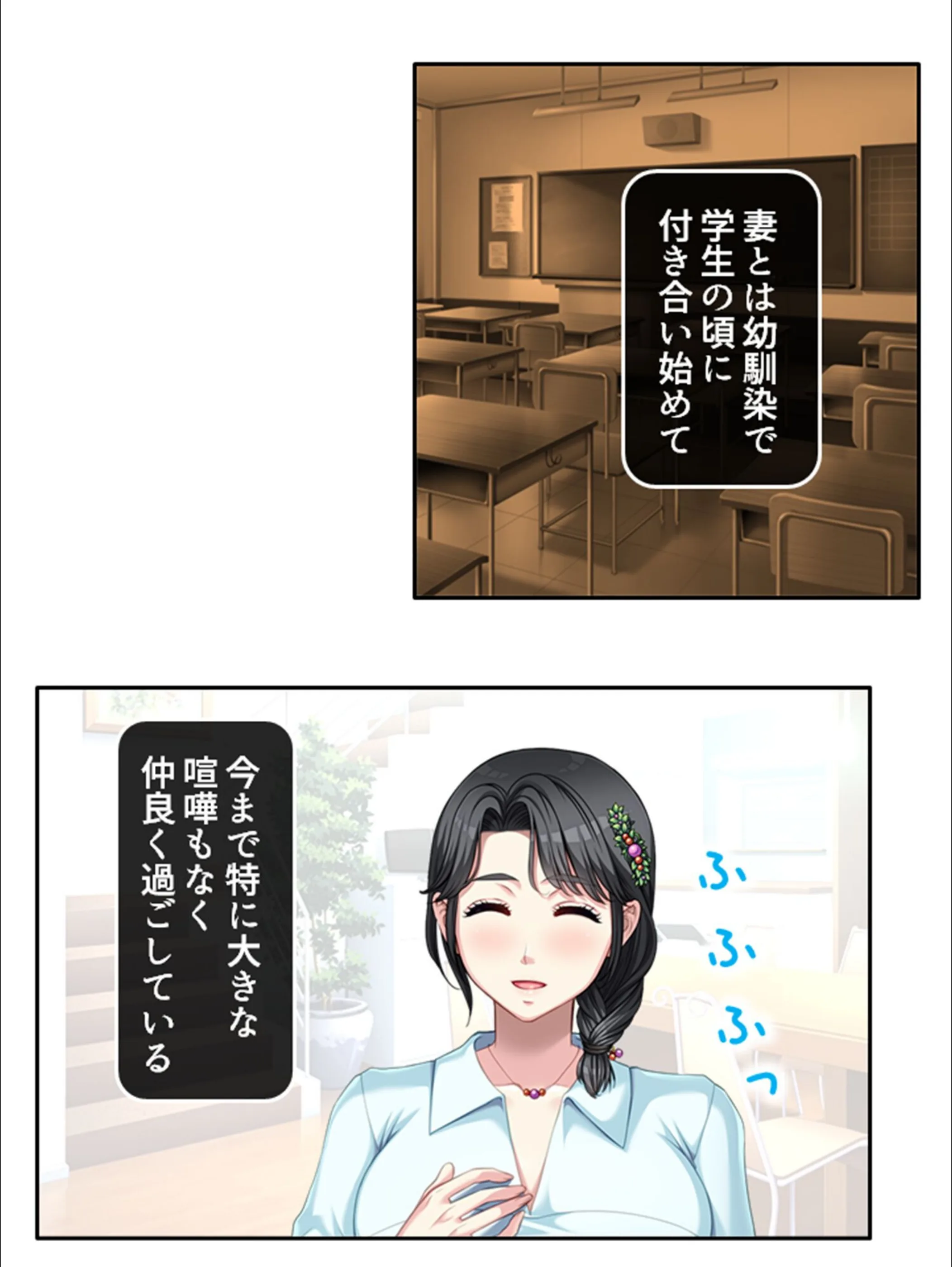 サンプル 6