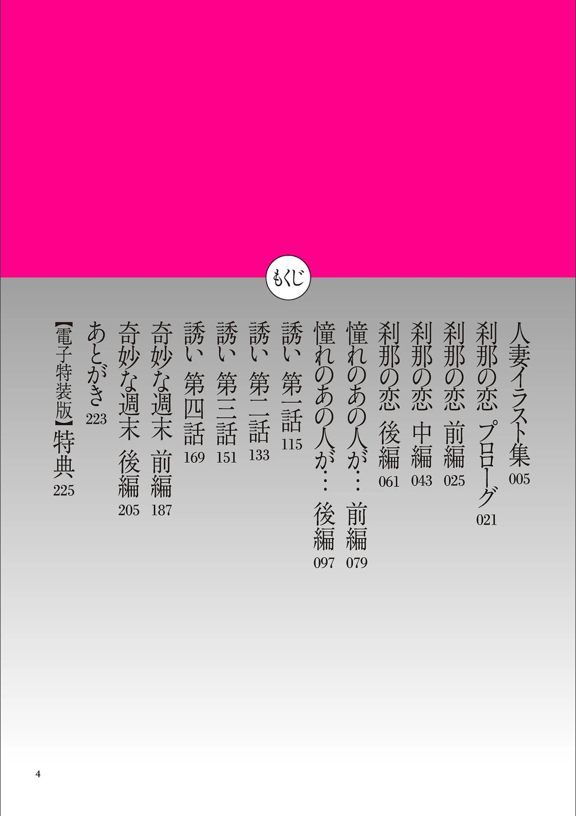 サンプル 3