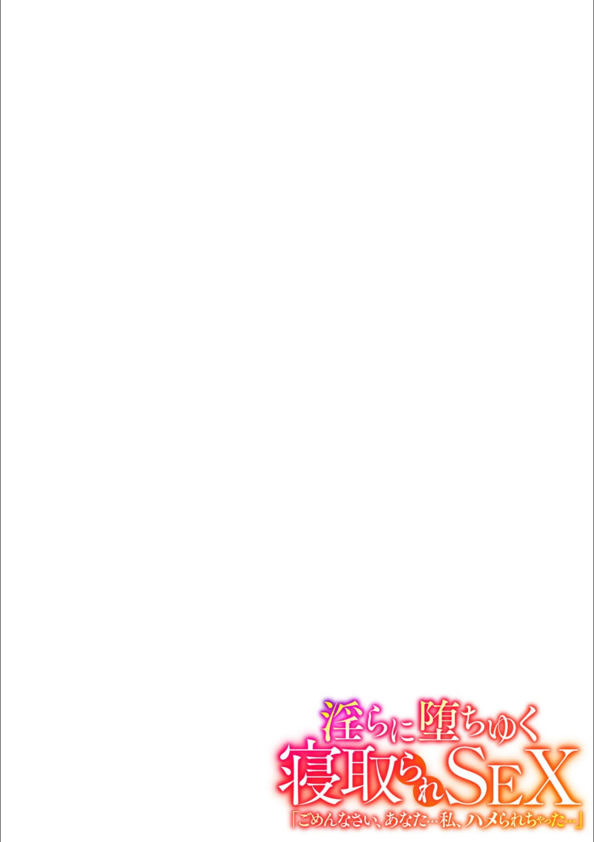 サンプル 8