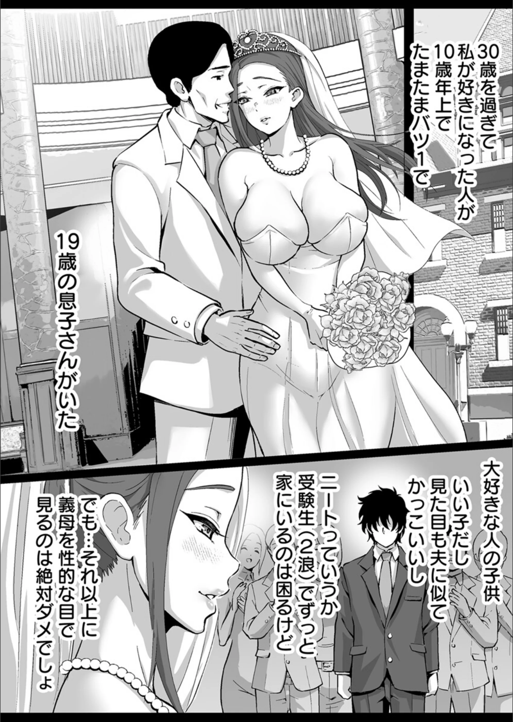 サンプル 6