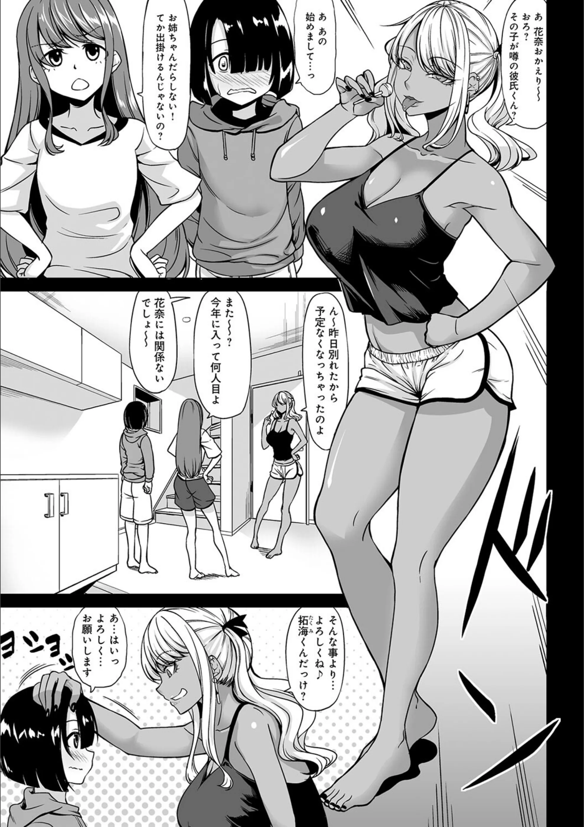 サンプル 5