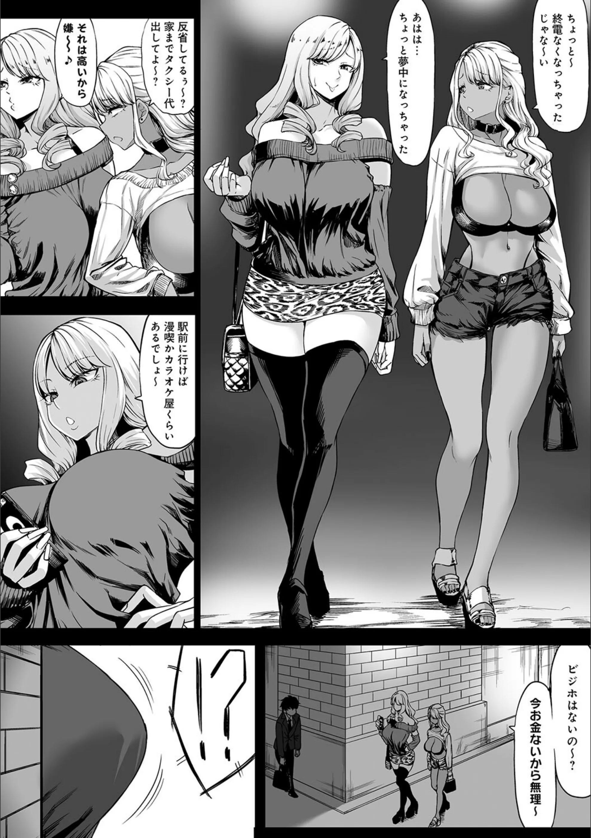 サンプル 13