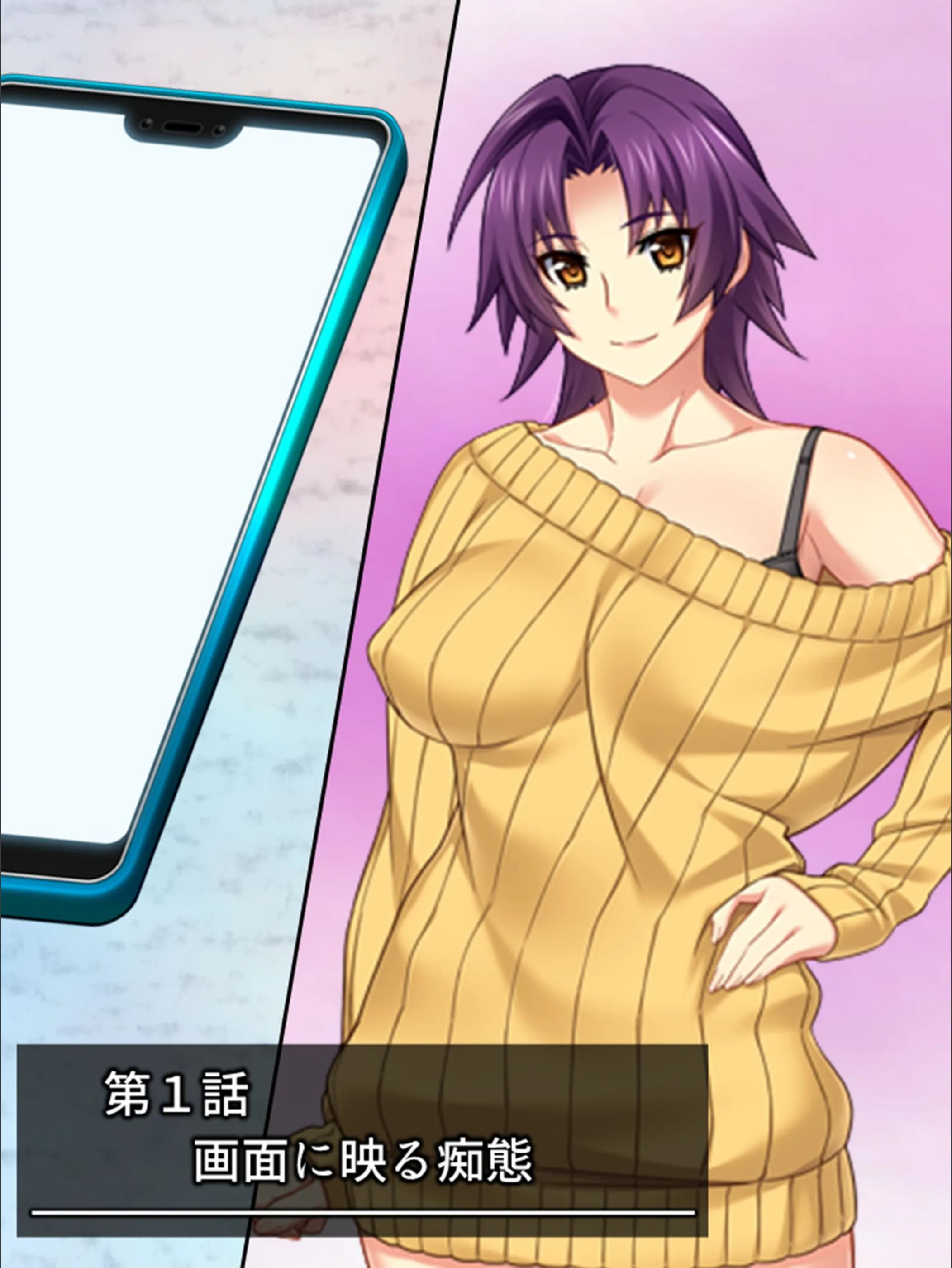 サンプル 3