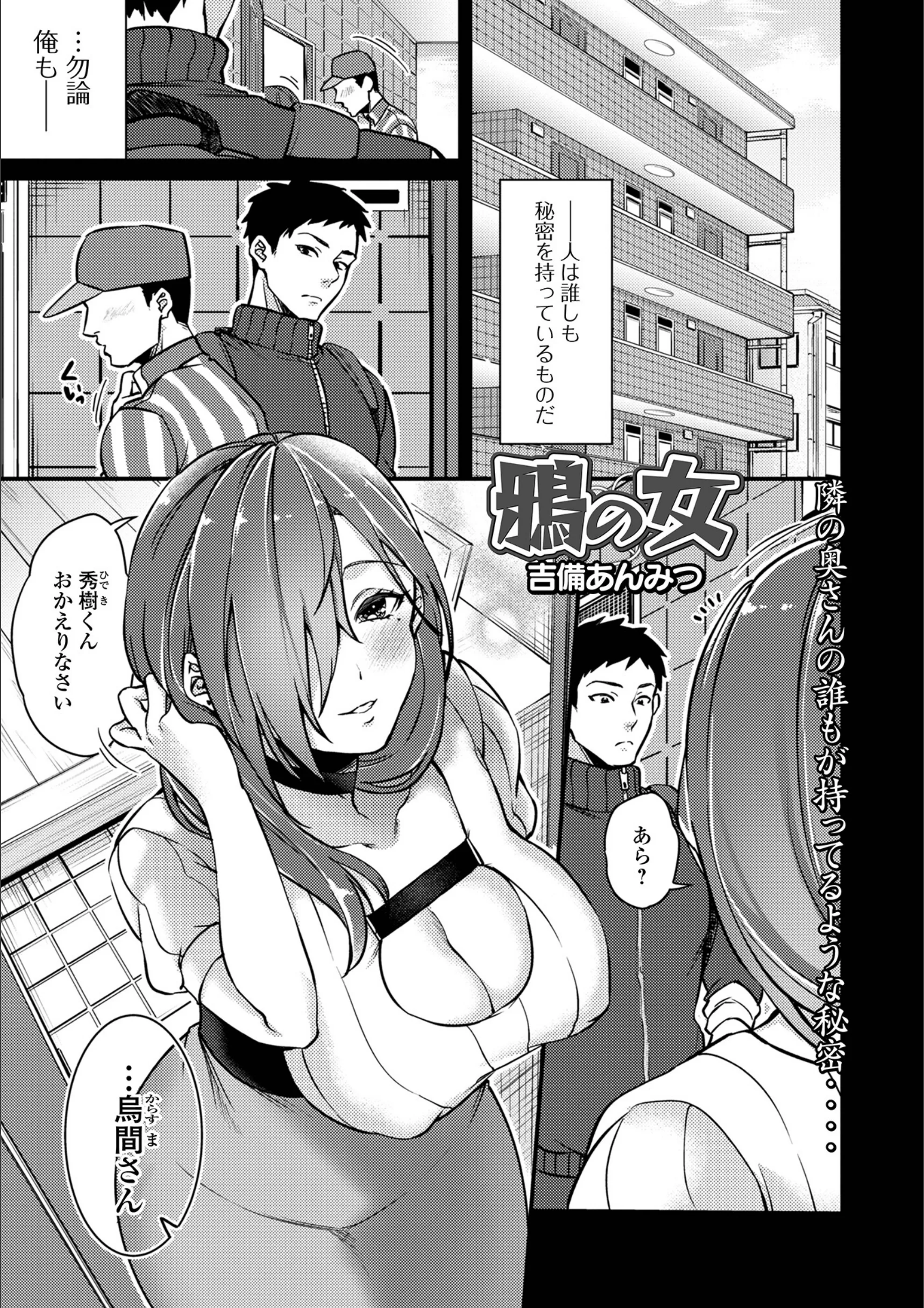 サンプル 1